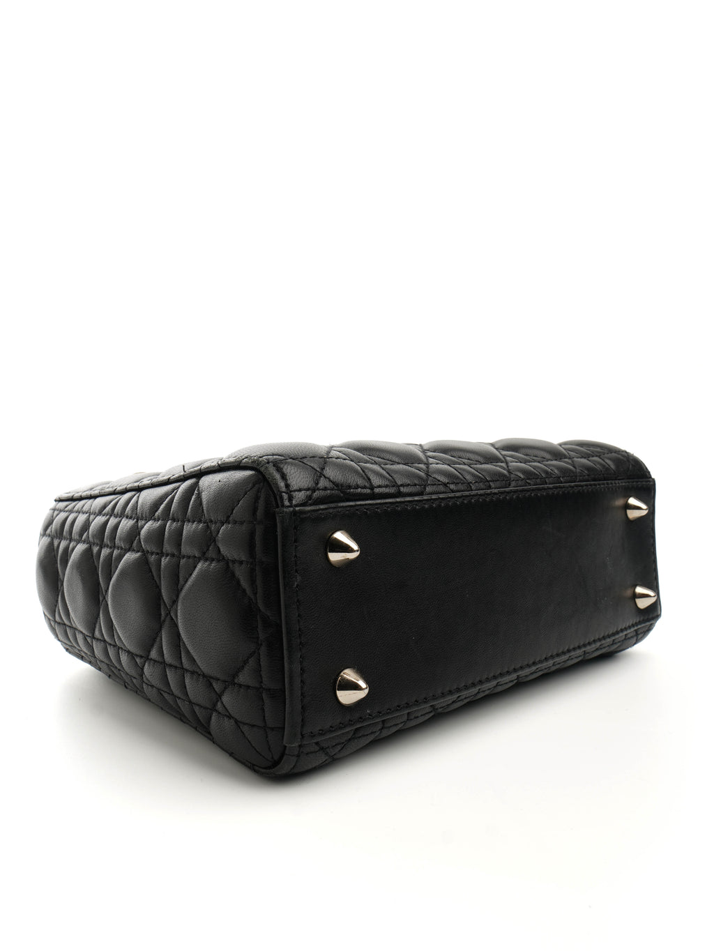 Dior Lady Dior Small