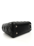 Dior Lady Dior Small