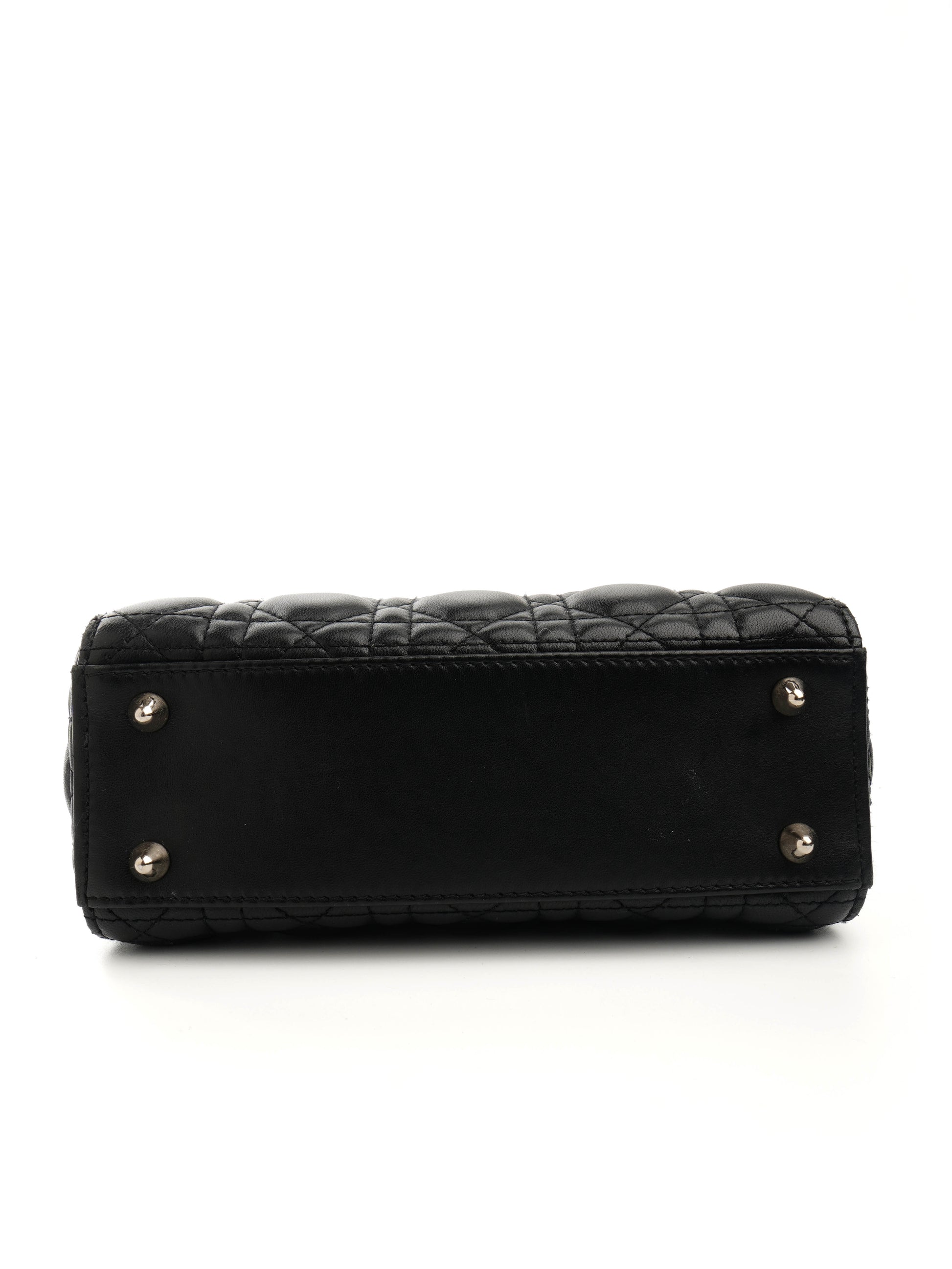 Dior Lady Dior Small