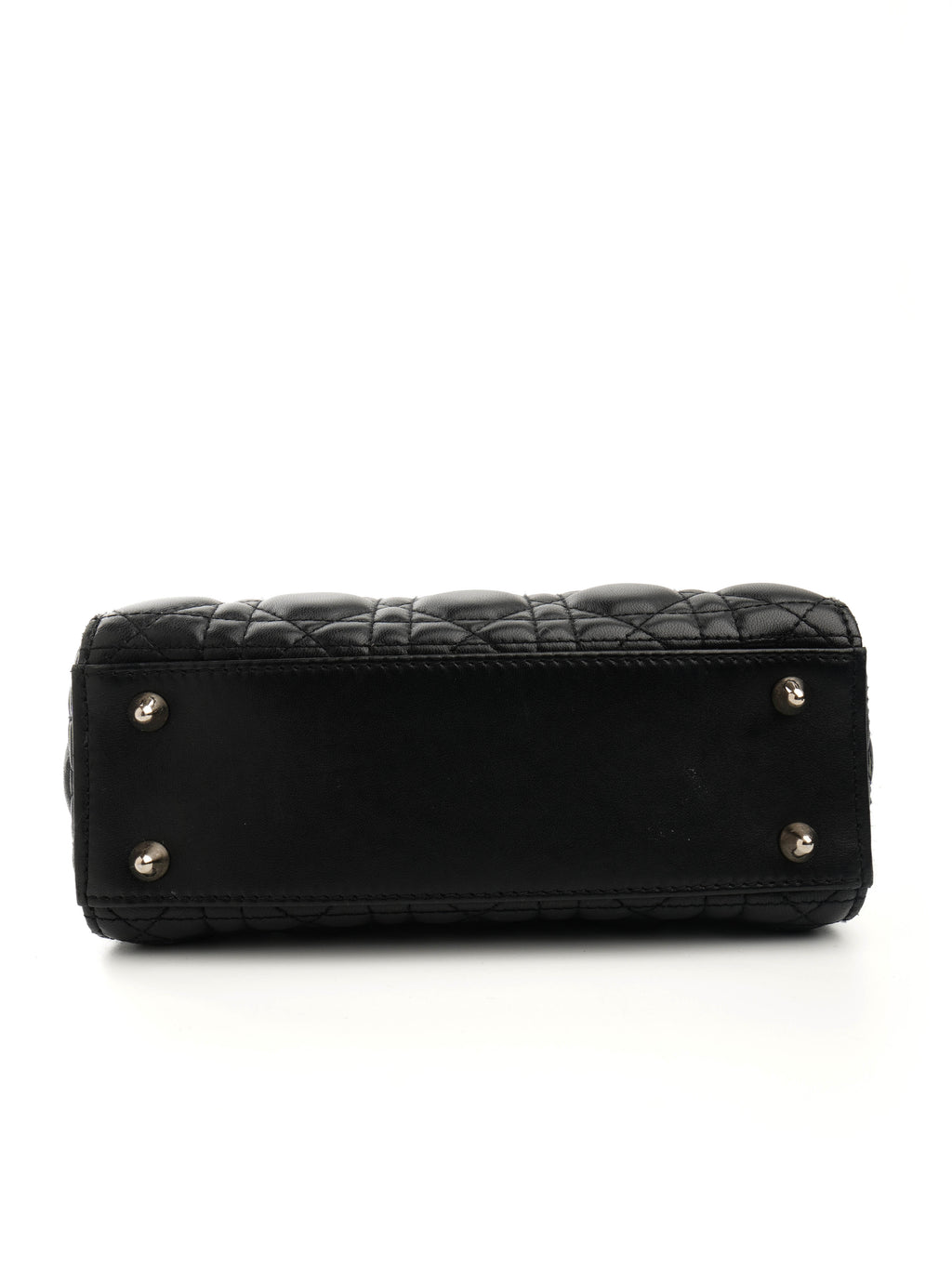 Dior Lady Dior Small