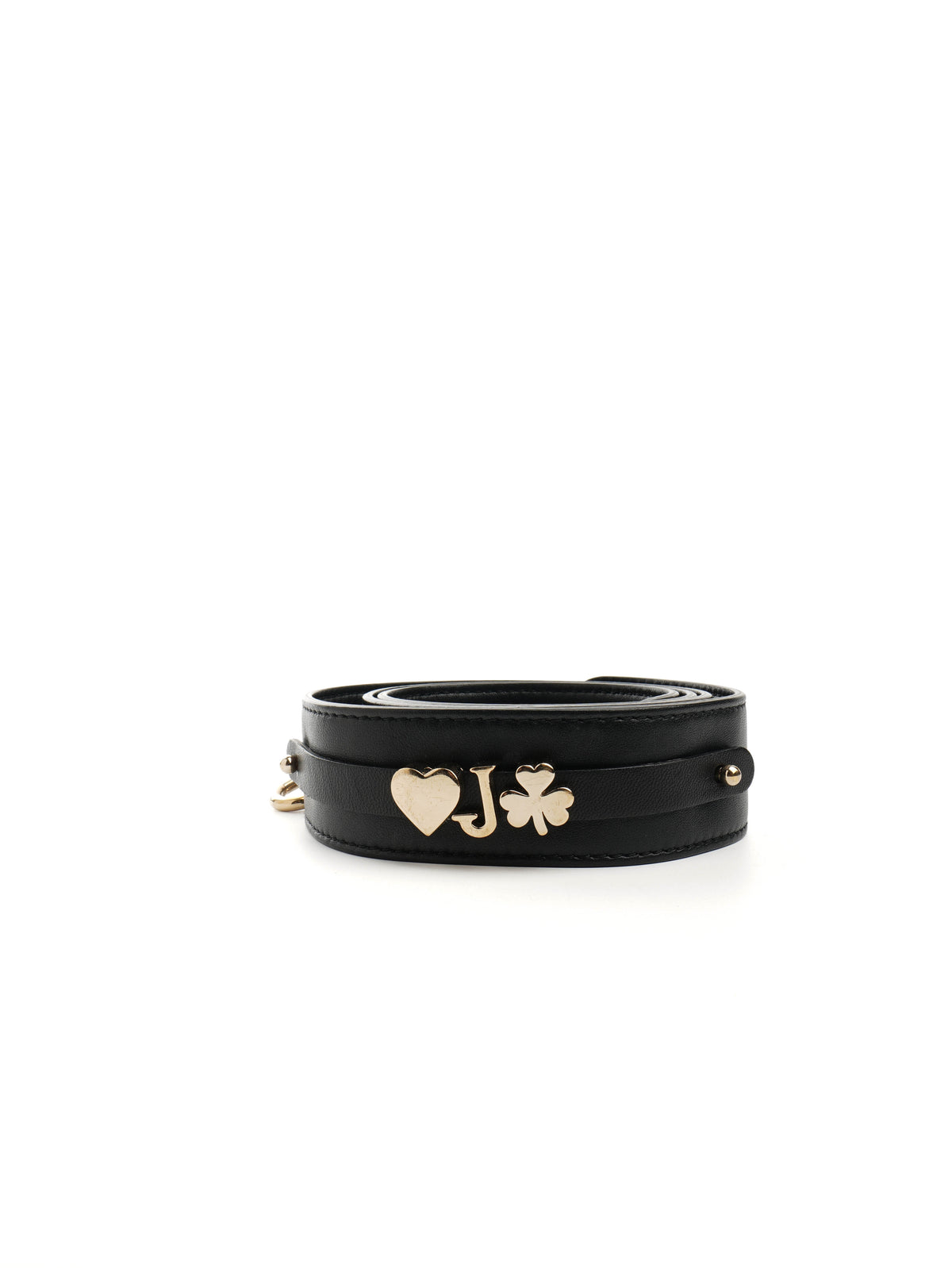 Dior Lady Dior Small