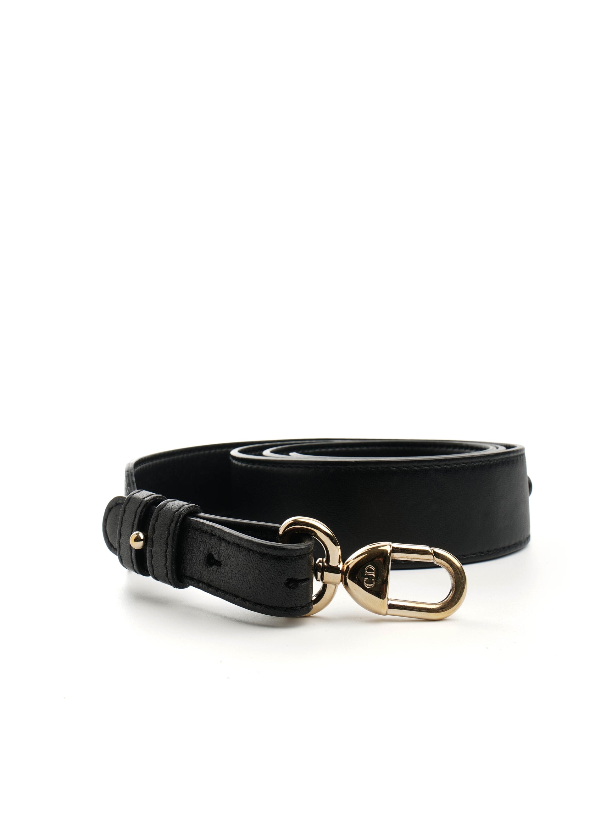 Dior Lady Dior Small