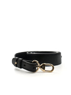 Dior Lady Dior Small