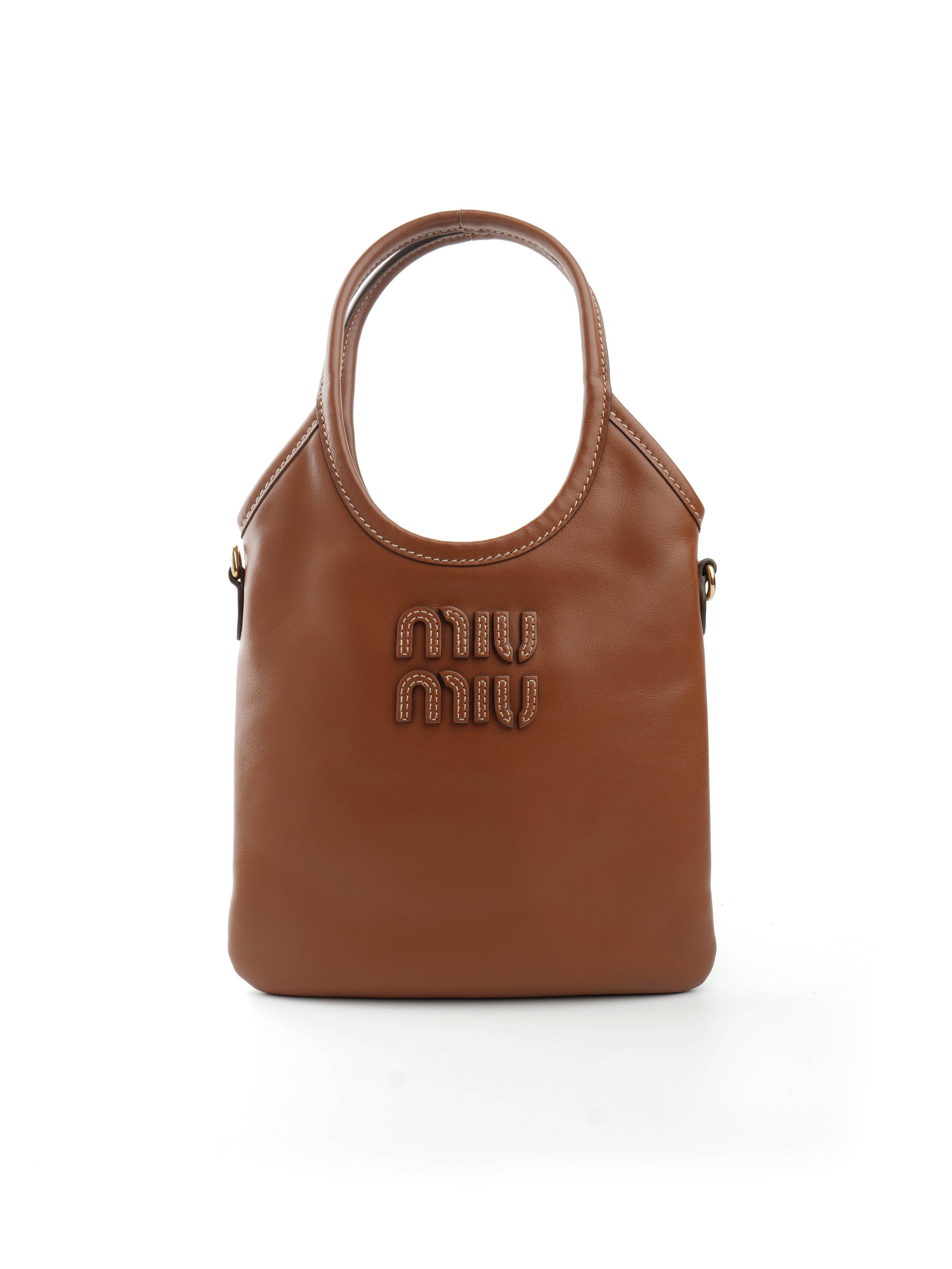 Miu Miu Ivy Mini