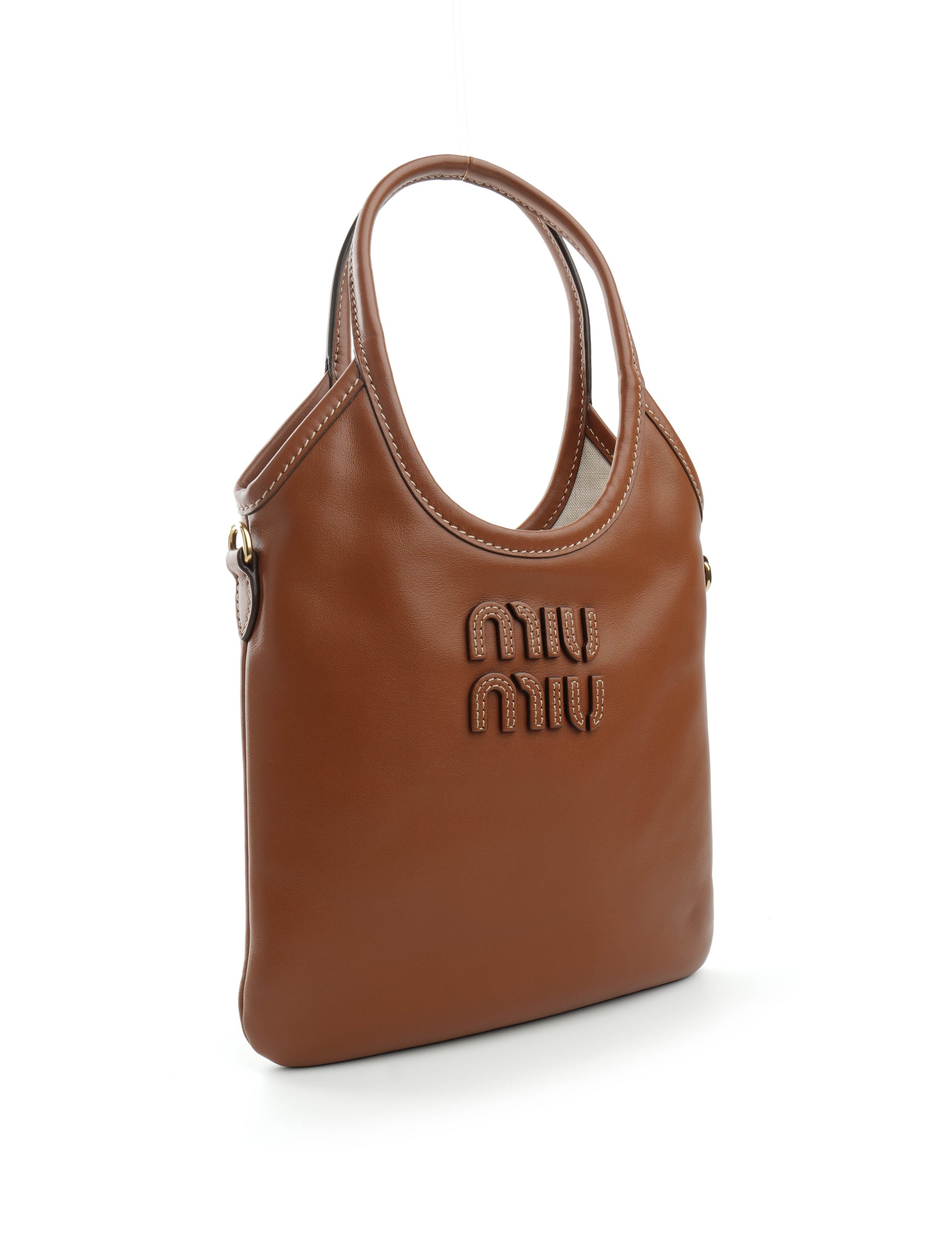 Miu Miu Ivy Mini