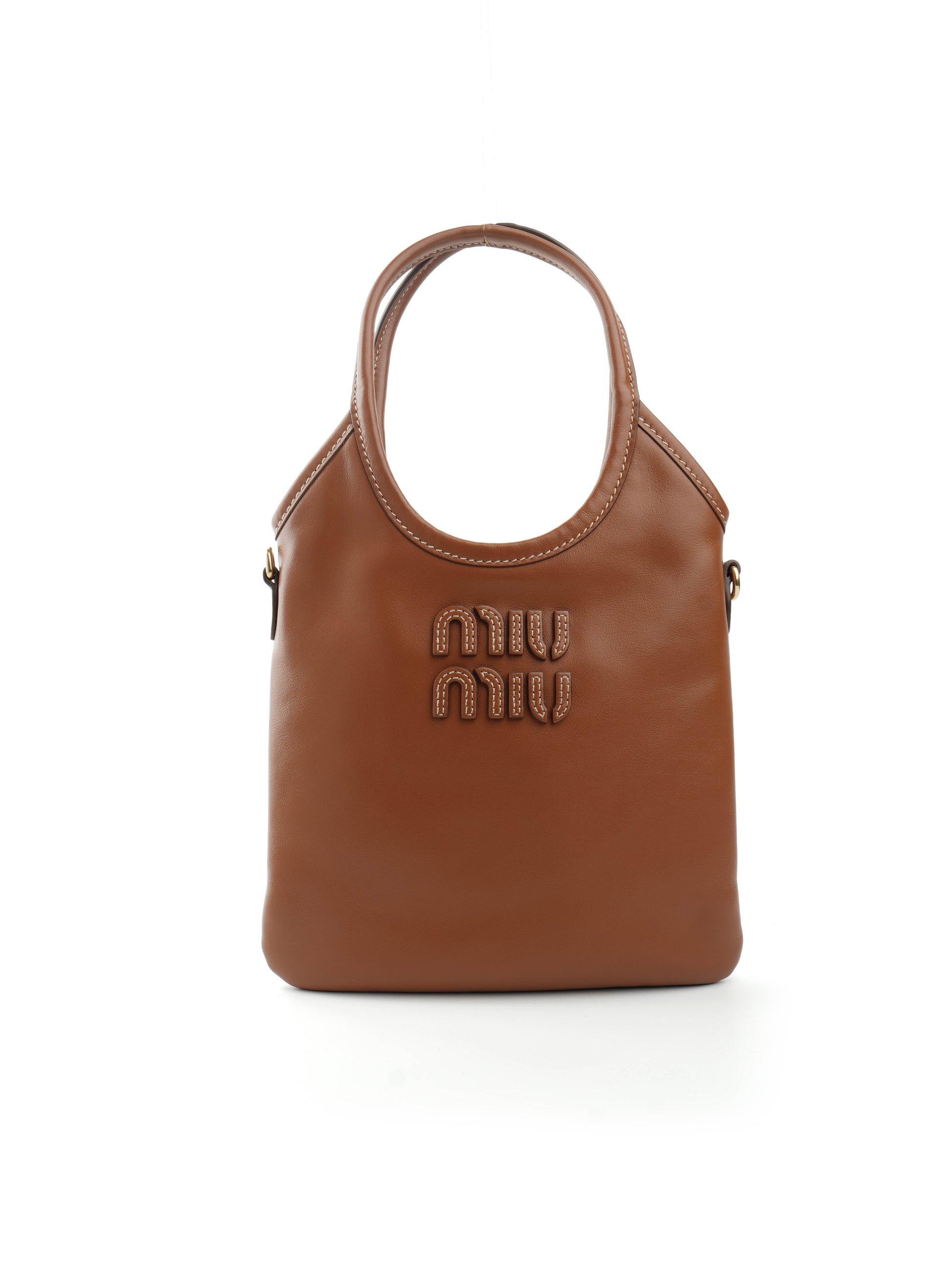 Miu Miu Ivy Mini