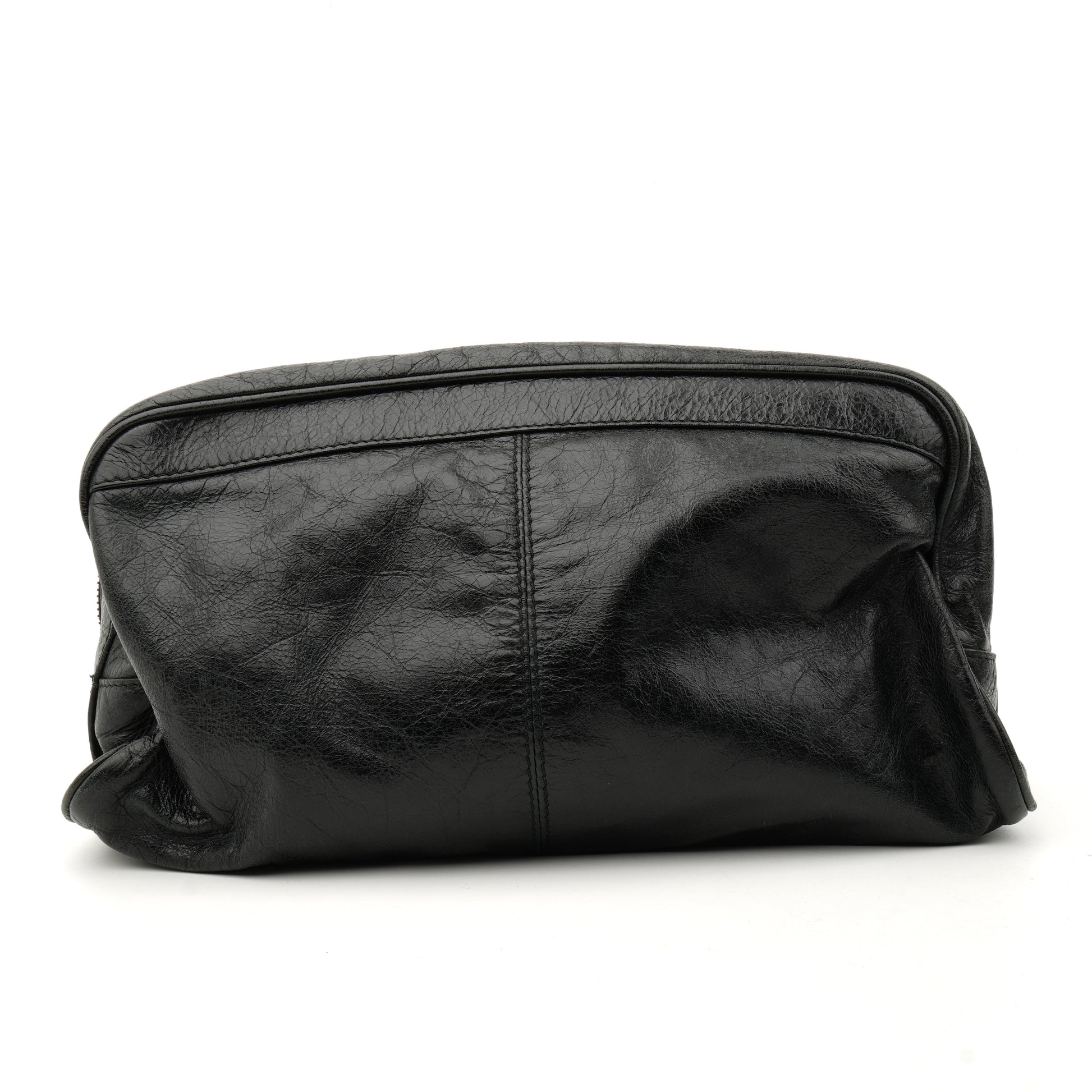 Balenciaga Classic City Toiletry