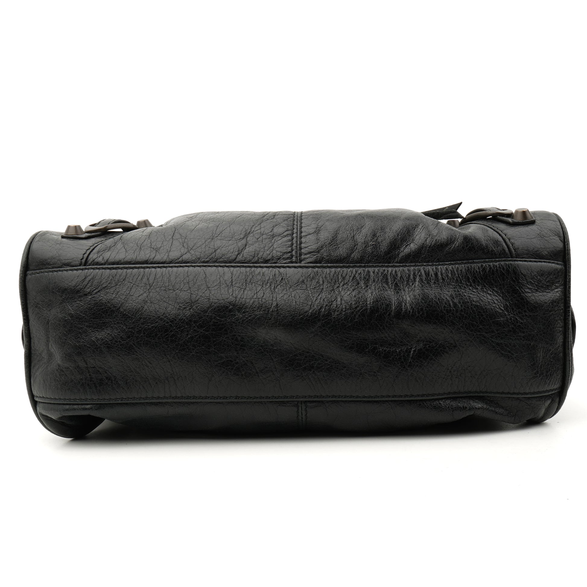 Balenciaga Classic City Toiletry