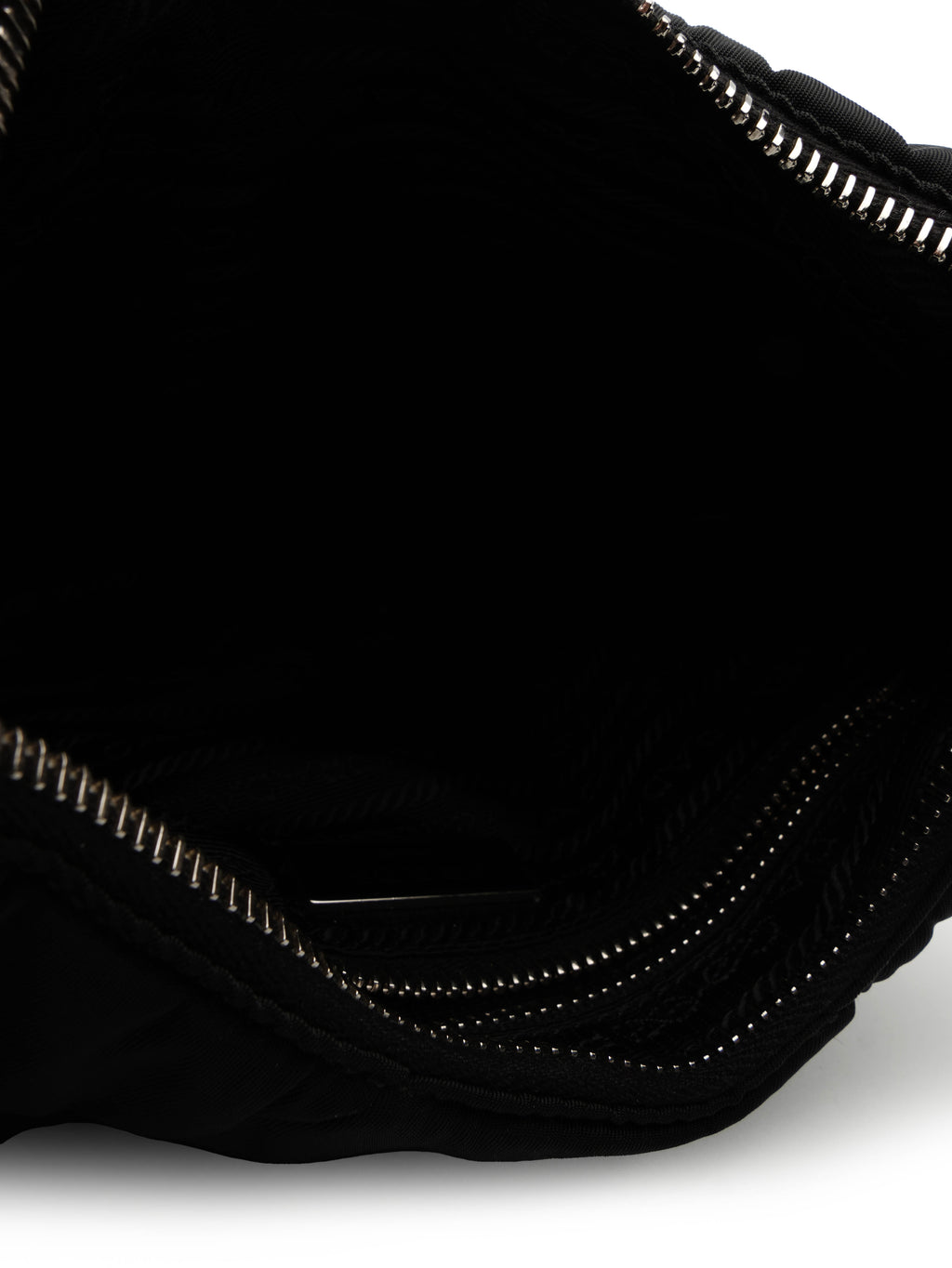 Prada Re-nylon Quilted Patchwork Re-edition Hobo