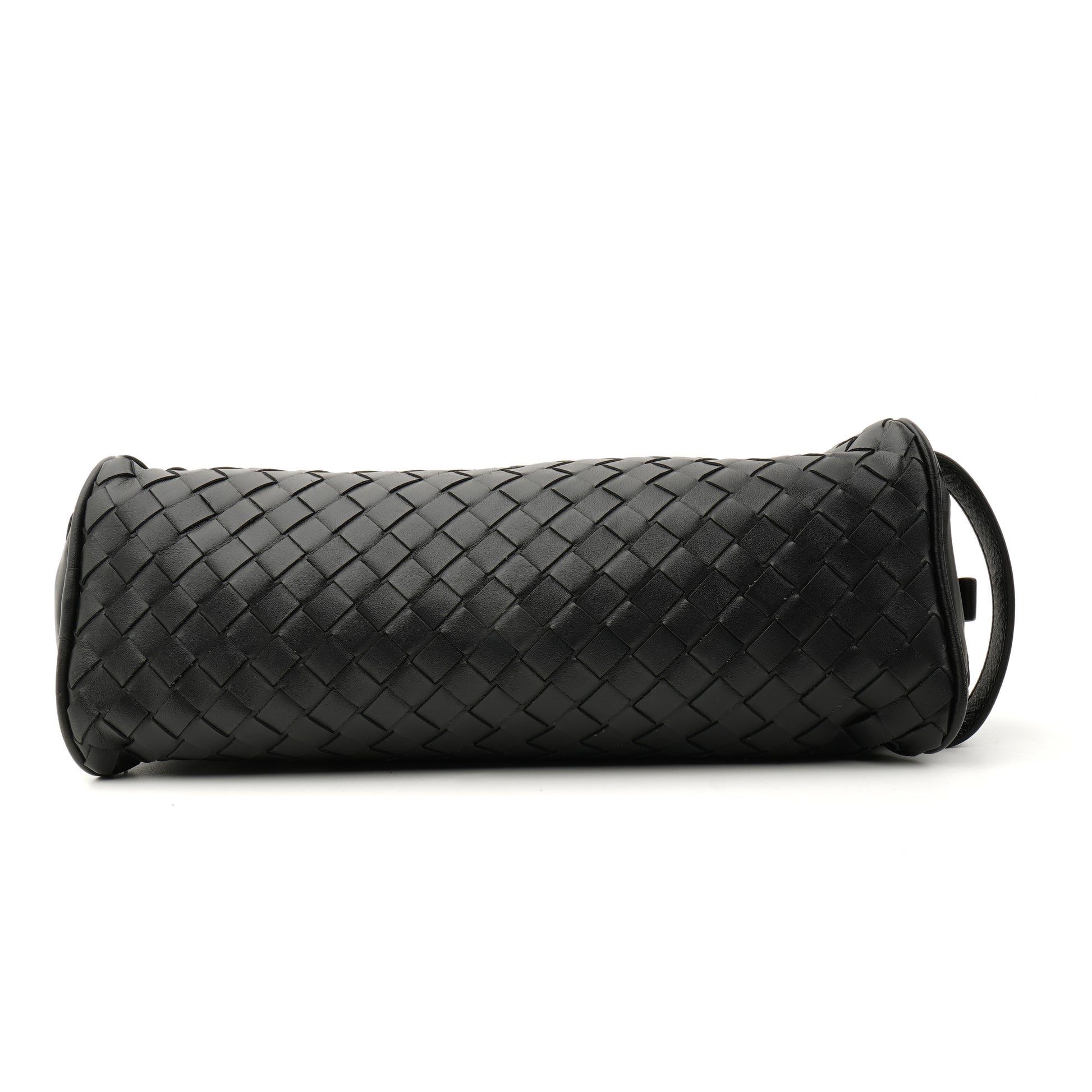 Bottega Veneta Intrecciato Clutch