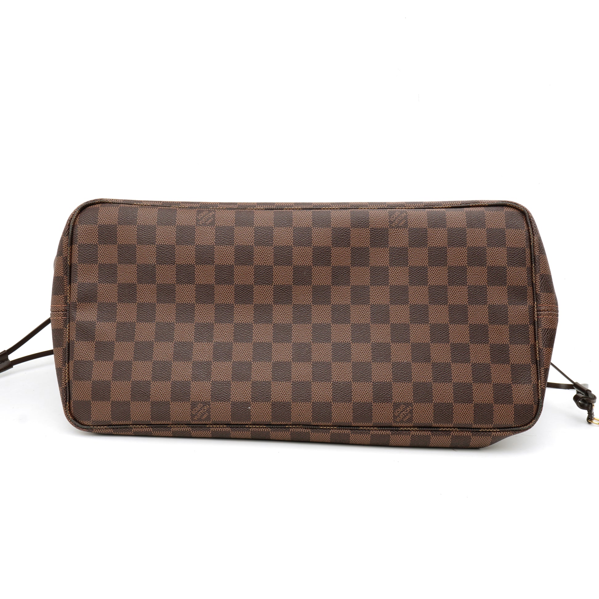 Louis Vuitton Neverfull GM Damier Ebene