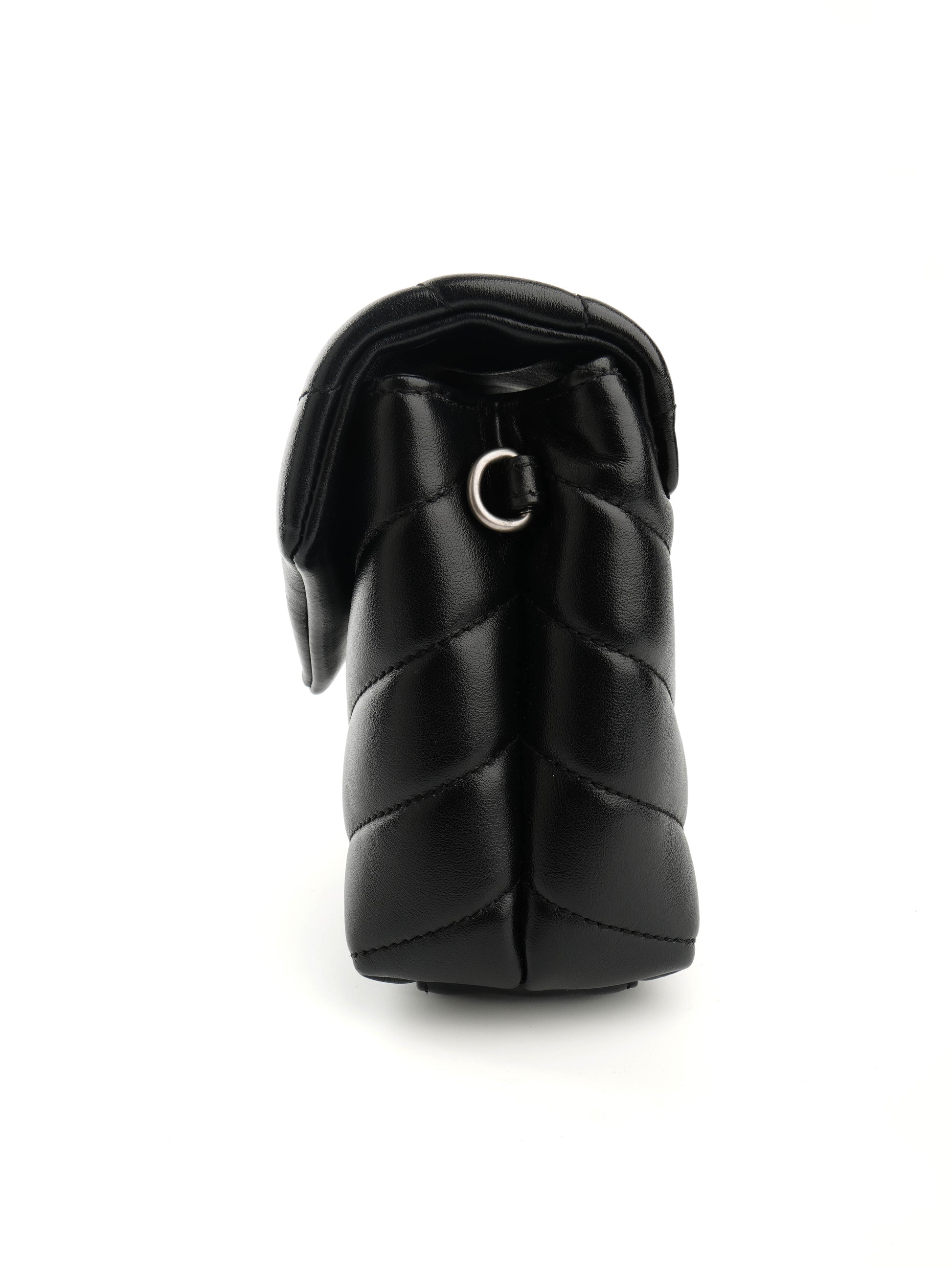 Saint Laurent Toy Loulou