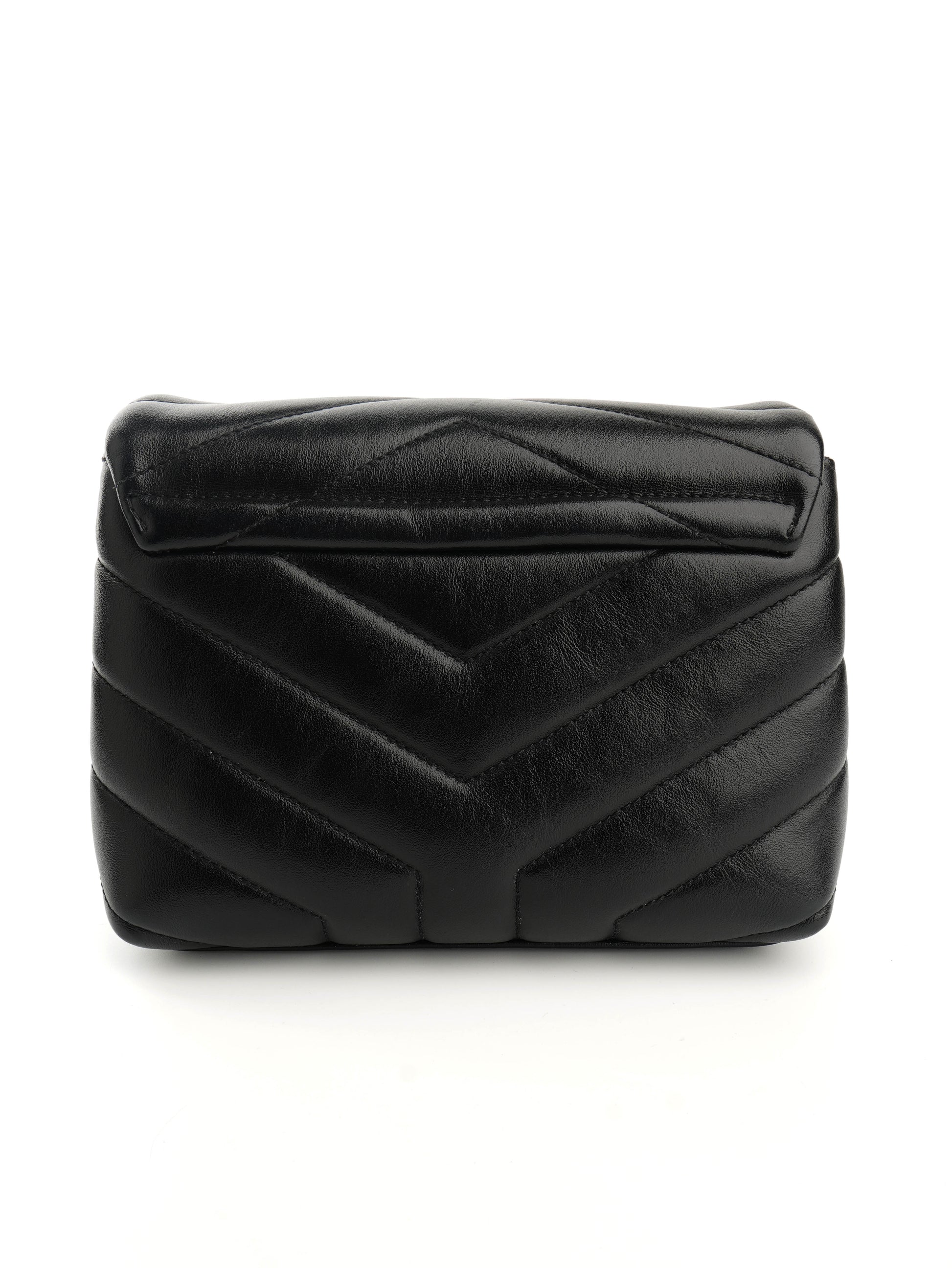 Saint Laurent Toy Loulou