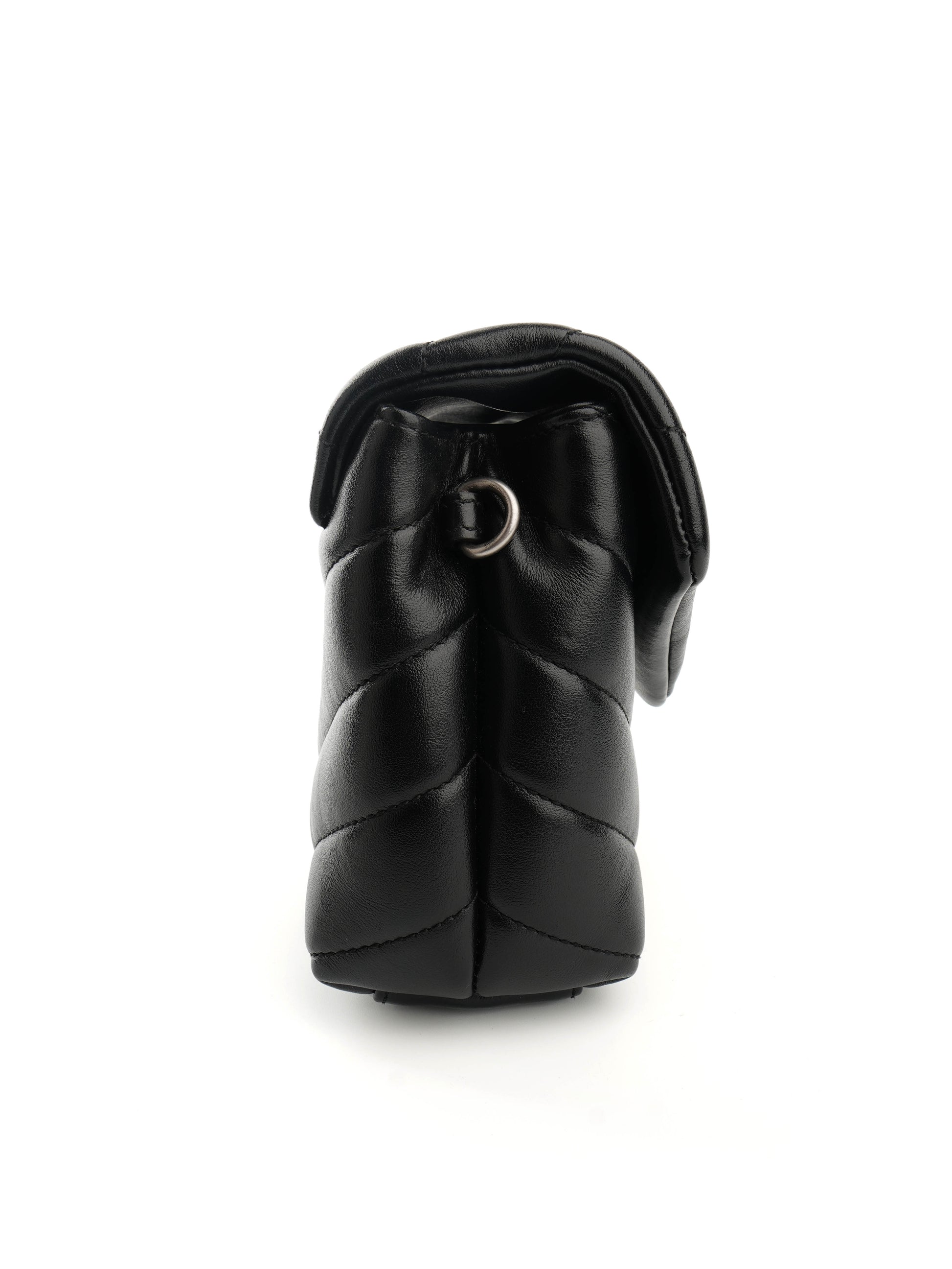 Saint Laurent Toy Loulou