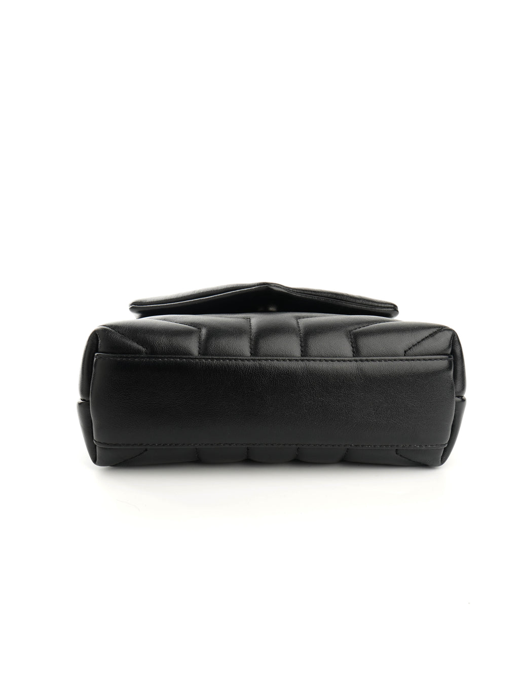 Saint Laurent Toy Loulou