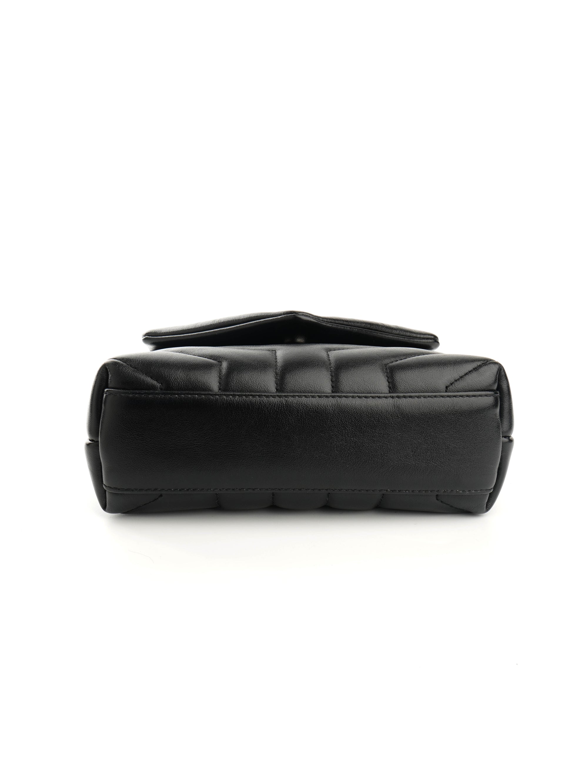 Saint Laurent Toy Loulou