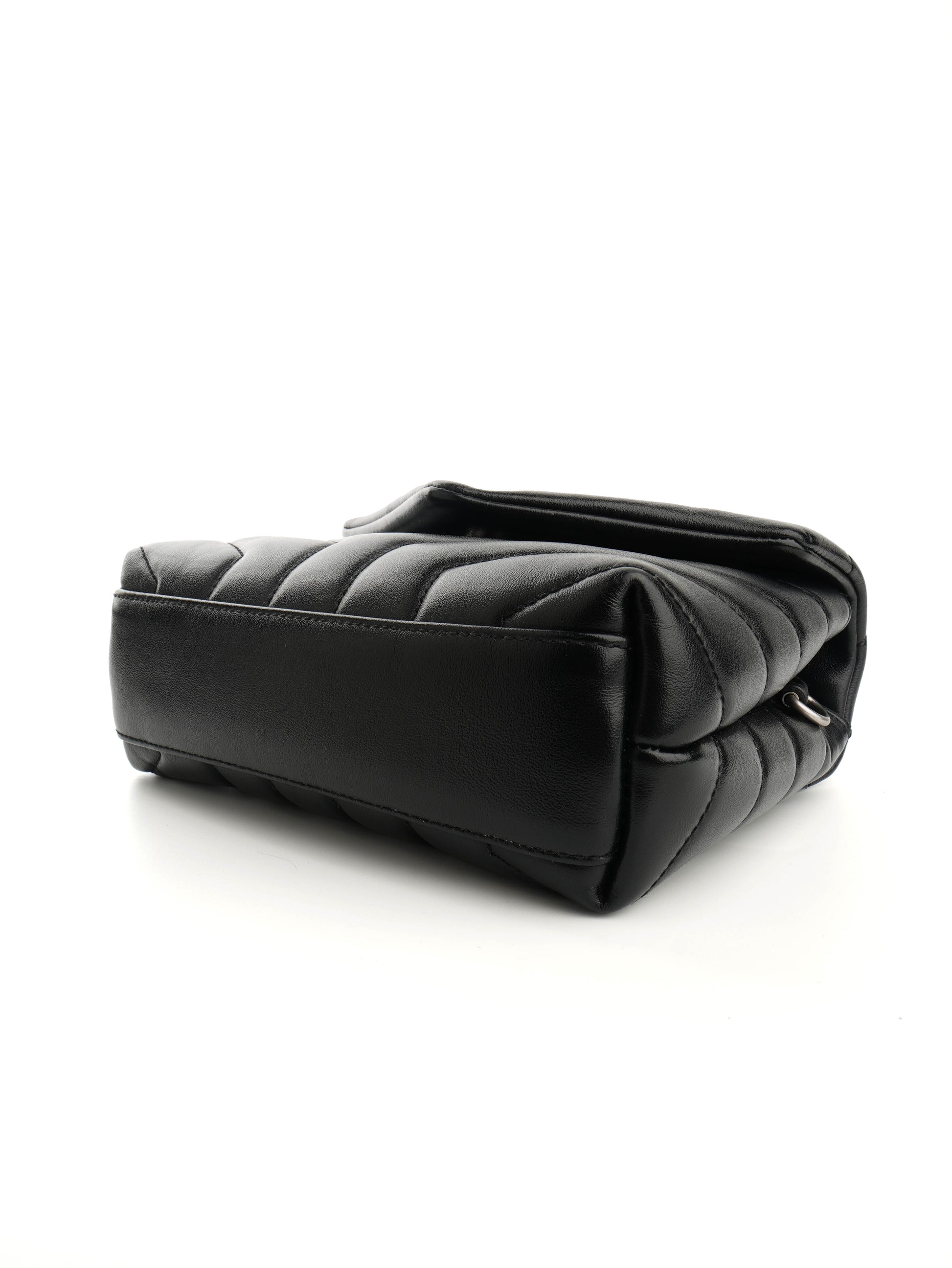 Saint Laurent Toy Loulou