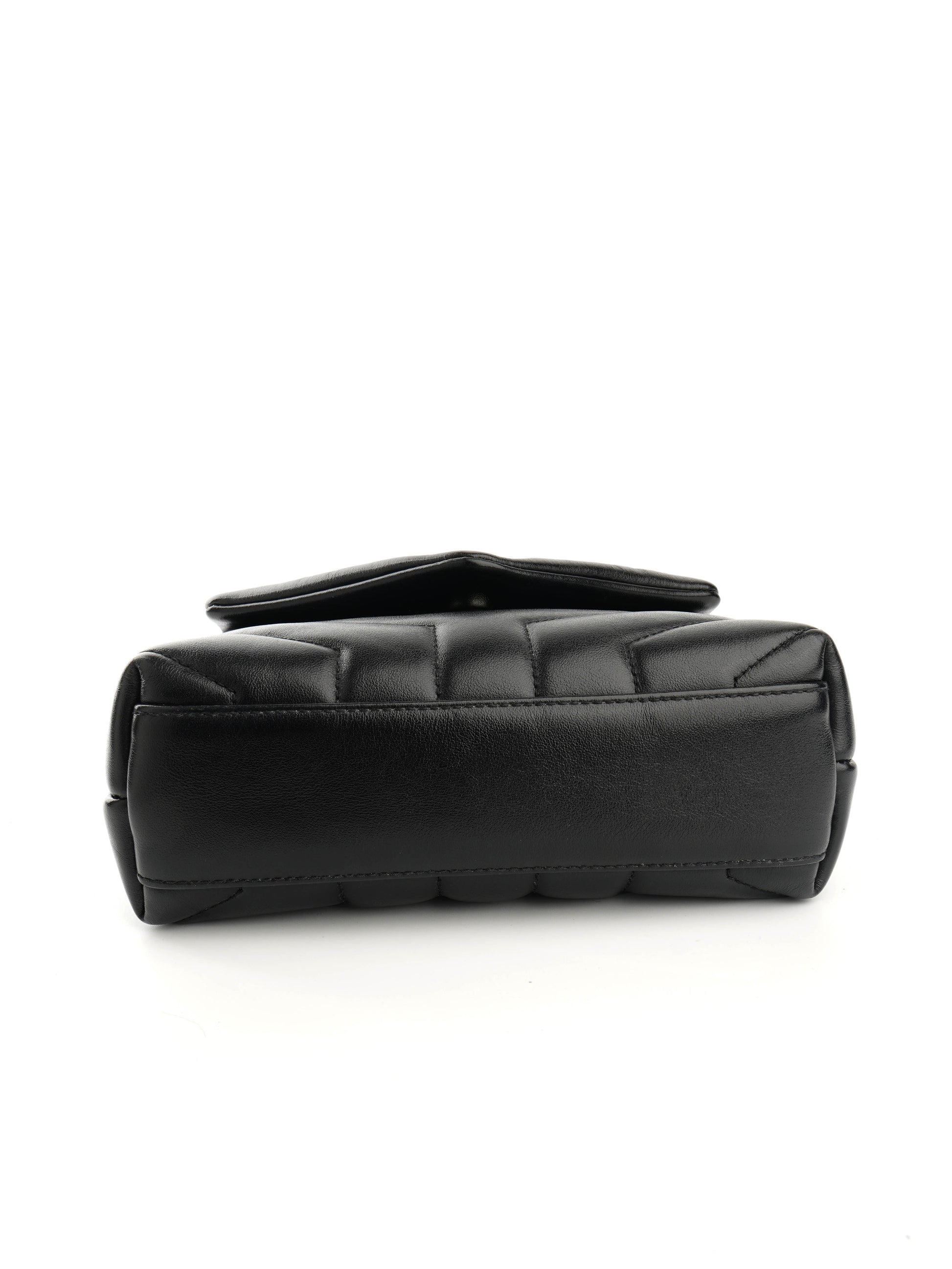 Saint Laurent Toy Loulou