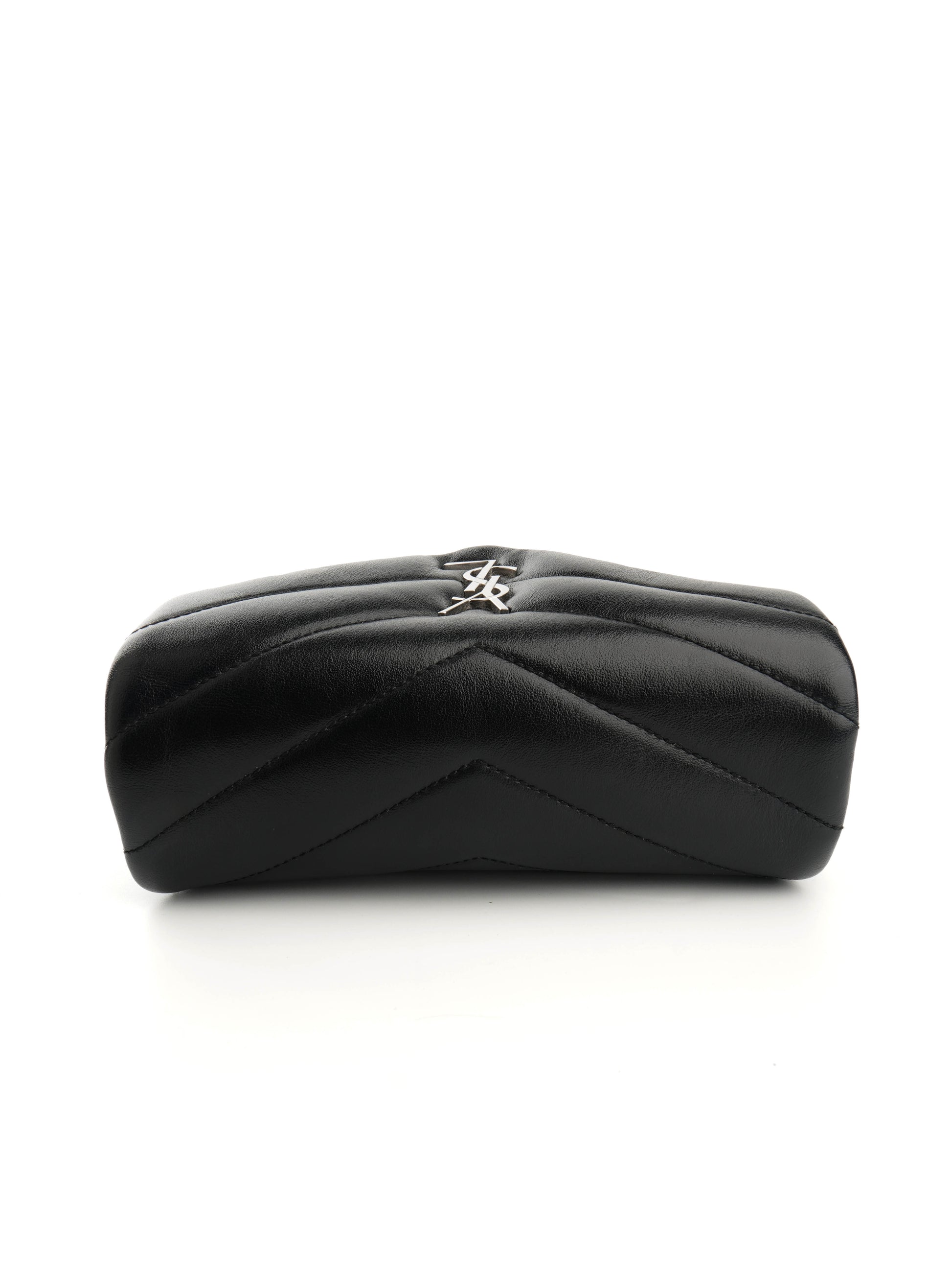 Saint Laurent Toy Loulou