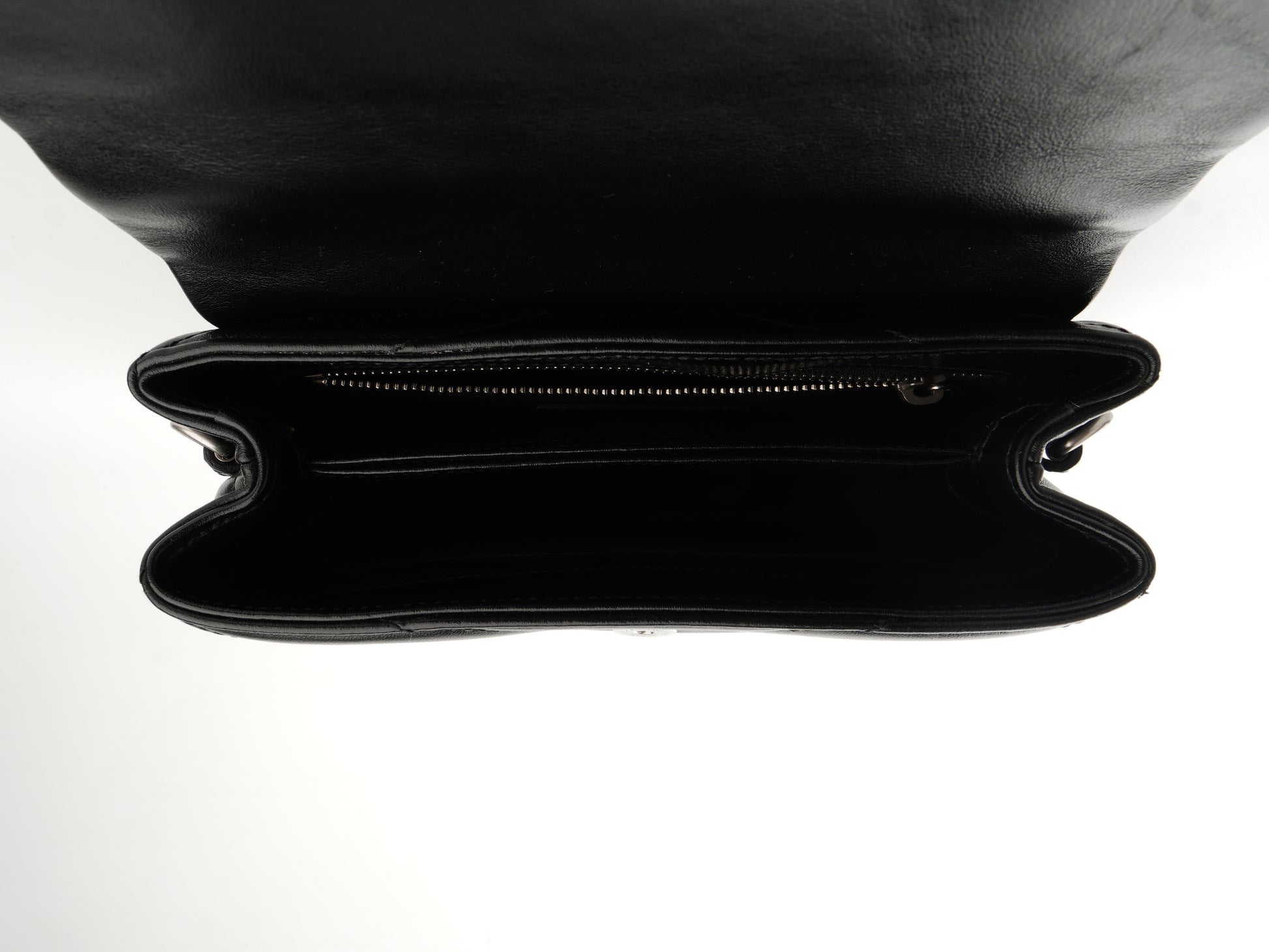 Saint Laurent Toy Loulou