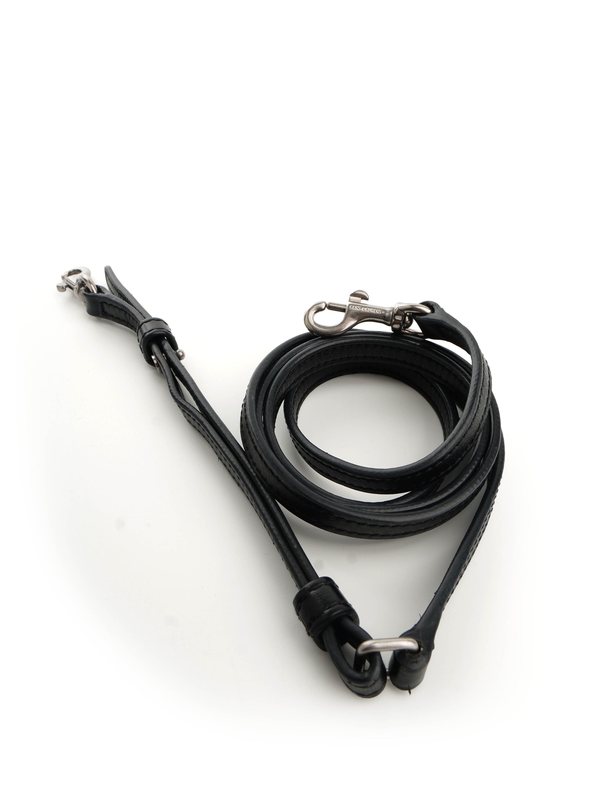 Saint Laurent Toy Loulou