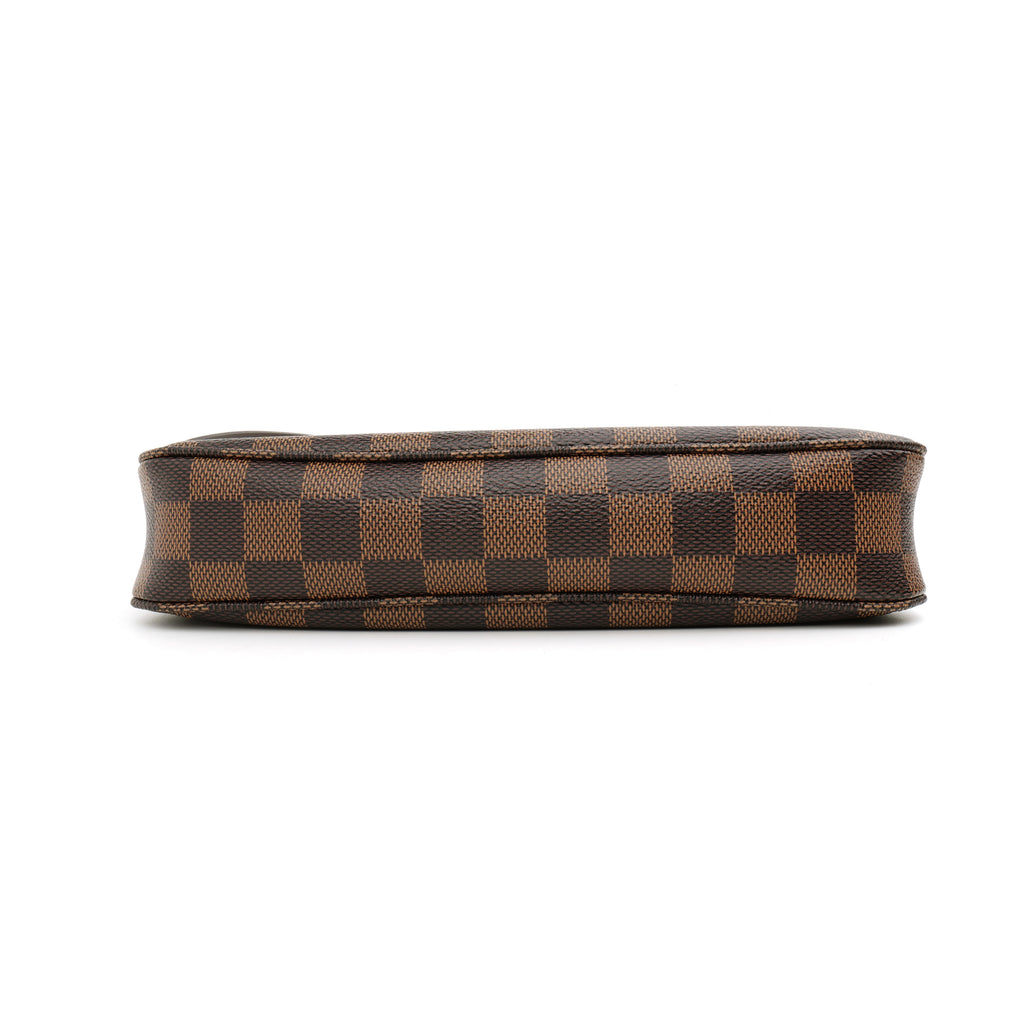 Louis Vuitton Pochette NM Damier Ebene