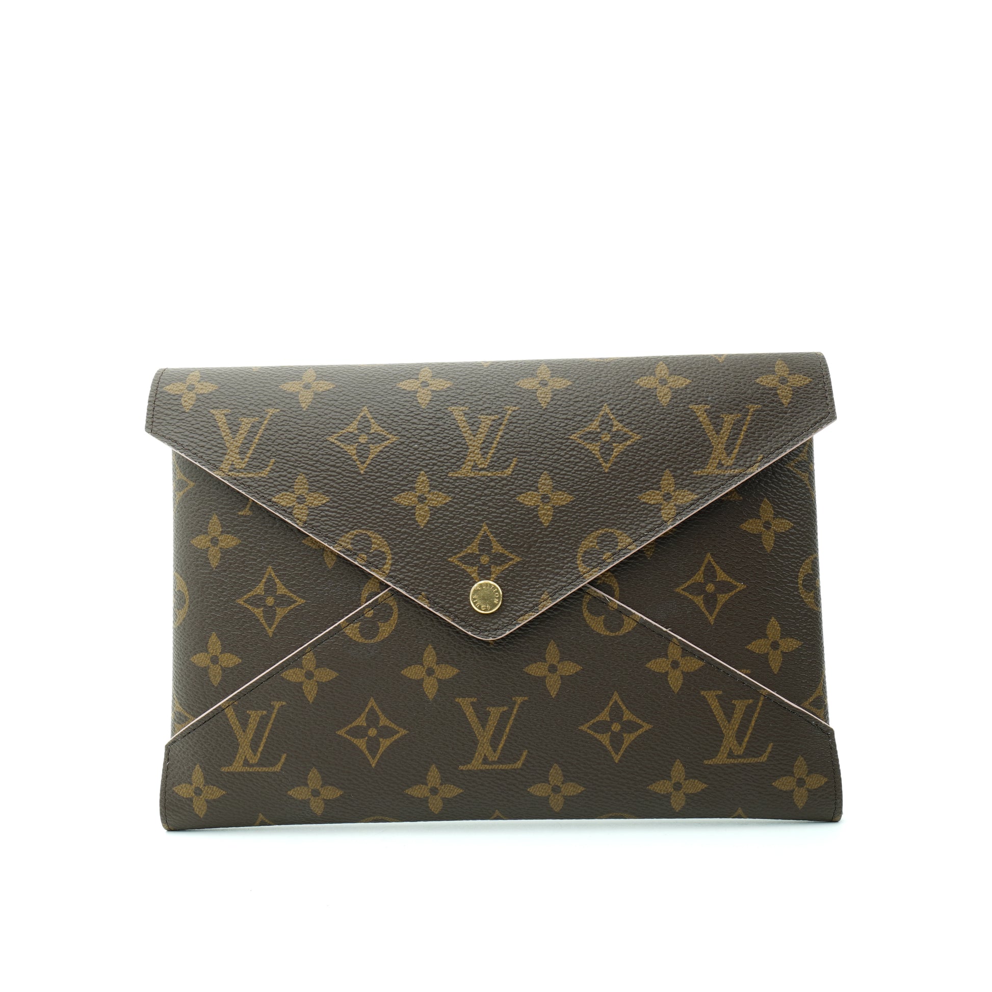 Louis Vuitton Monogram Kirigami Set