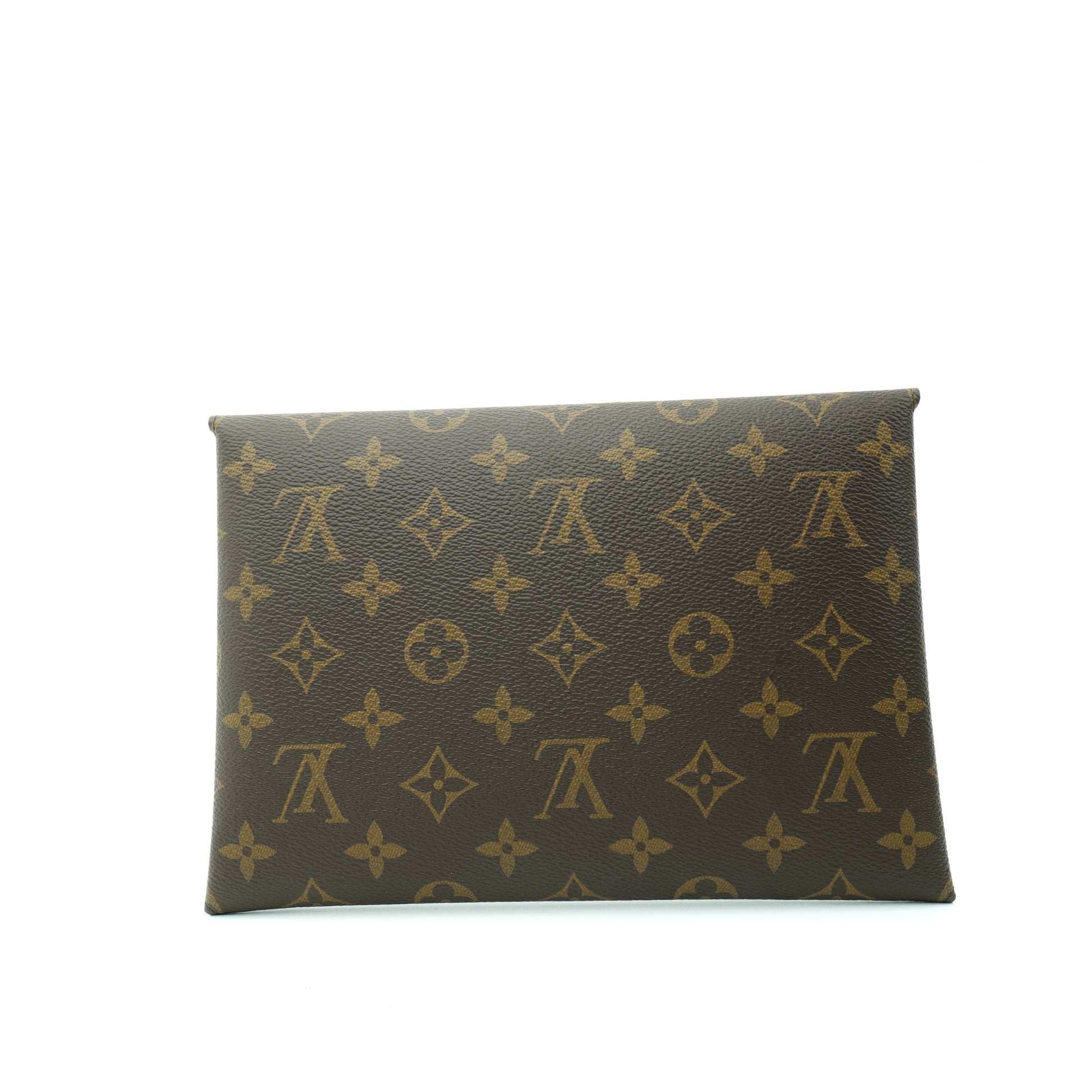 Louis Vuitton Monogram Kirigami Set