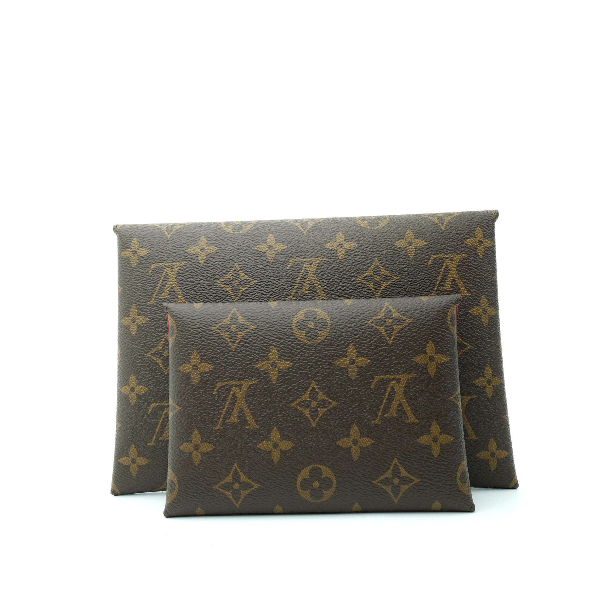 Louis Vuitton Monogram Kirigami Set