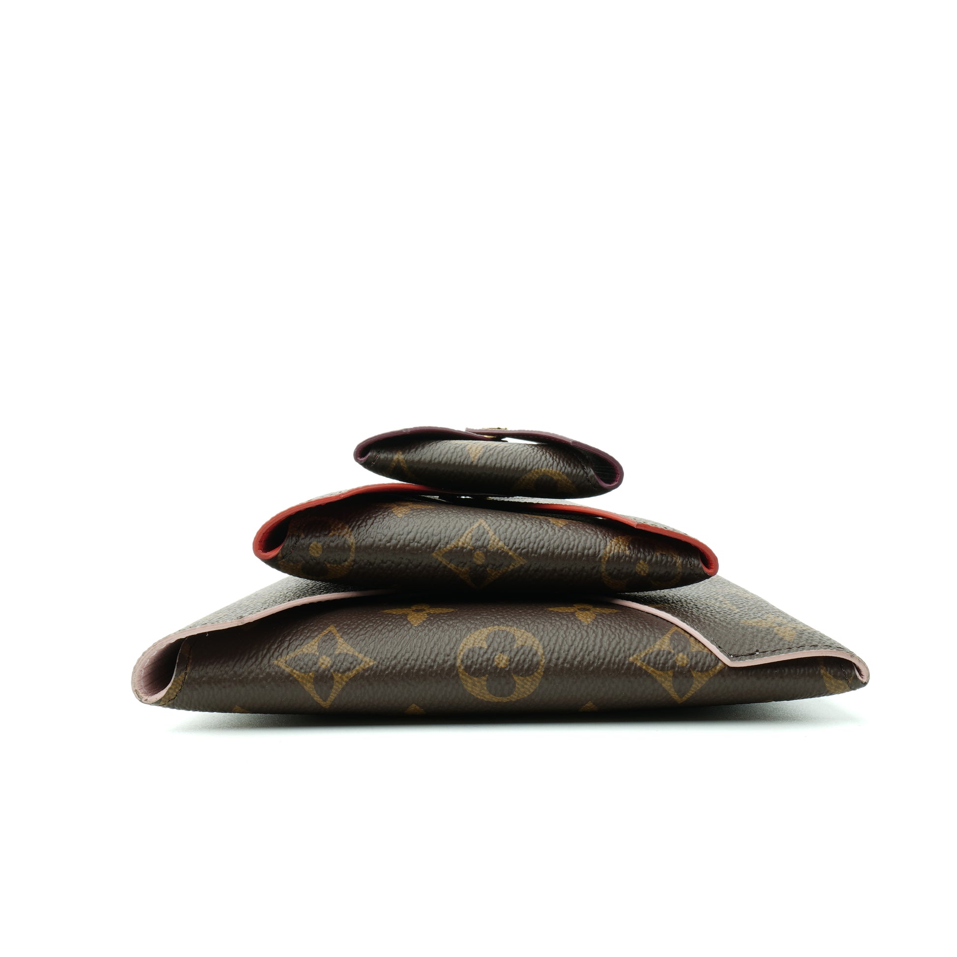 Louis Vuitton Monogram Kirigami Set