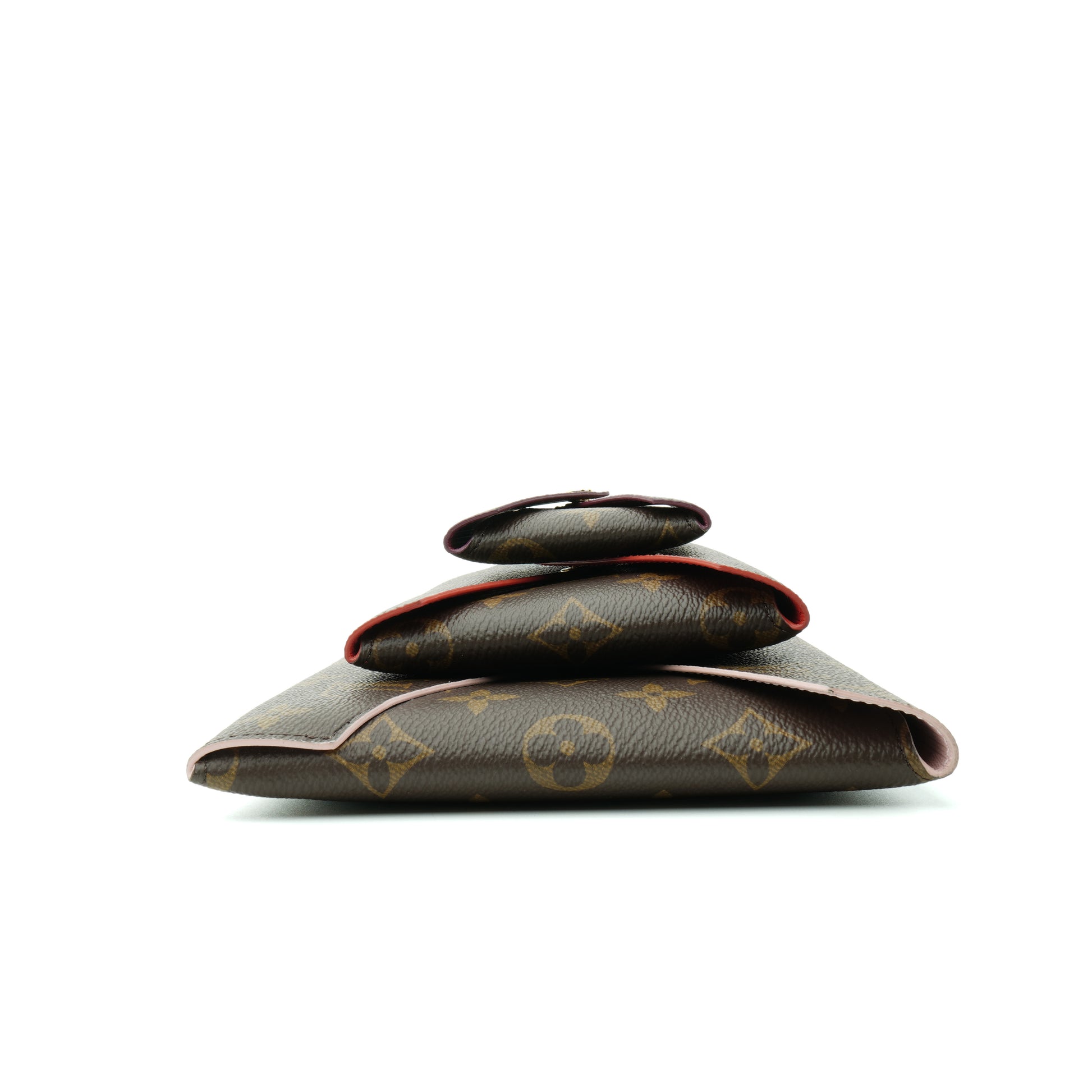 Louis Vuitton Monogram Kirigami Set