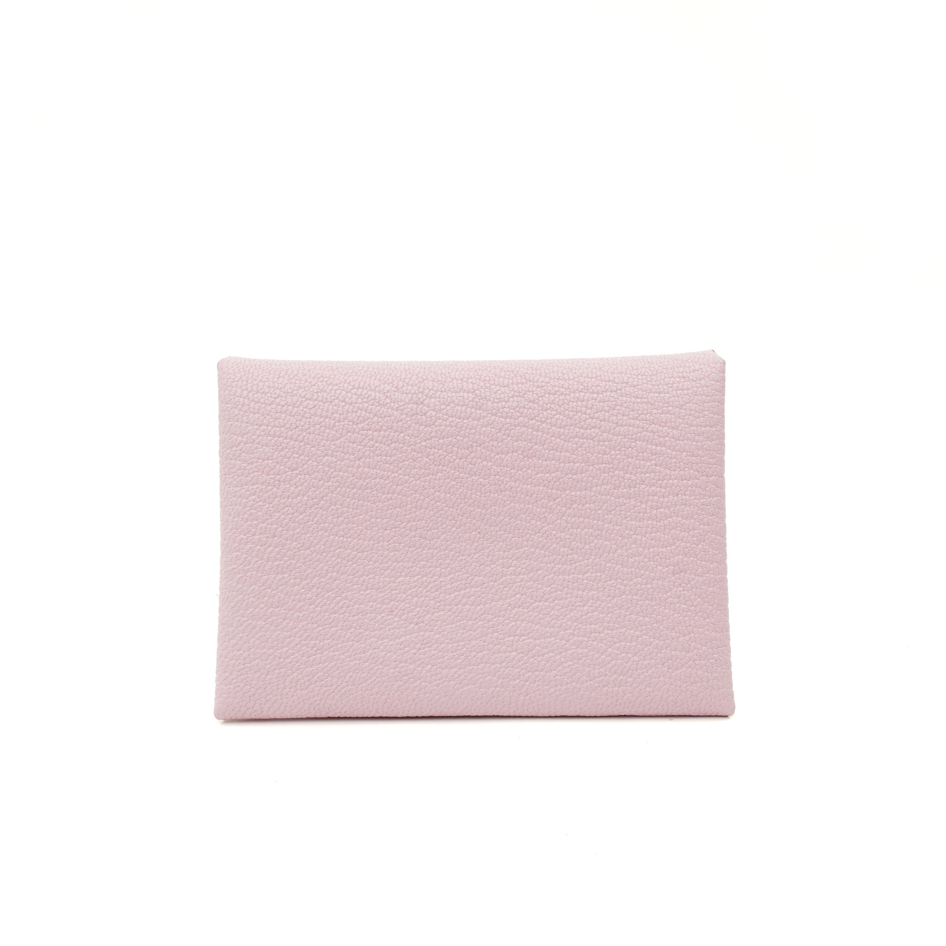 Hermès Calvi Duo