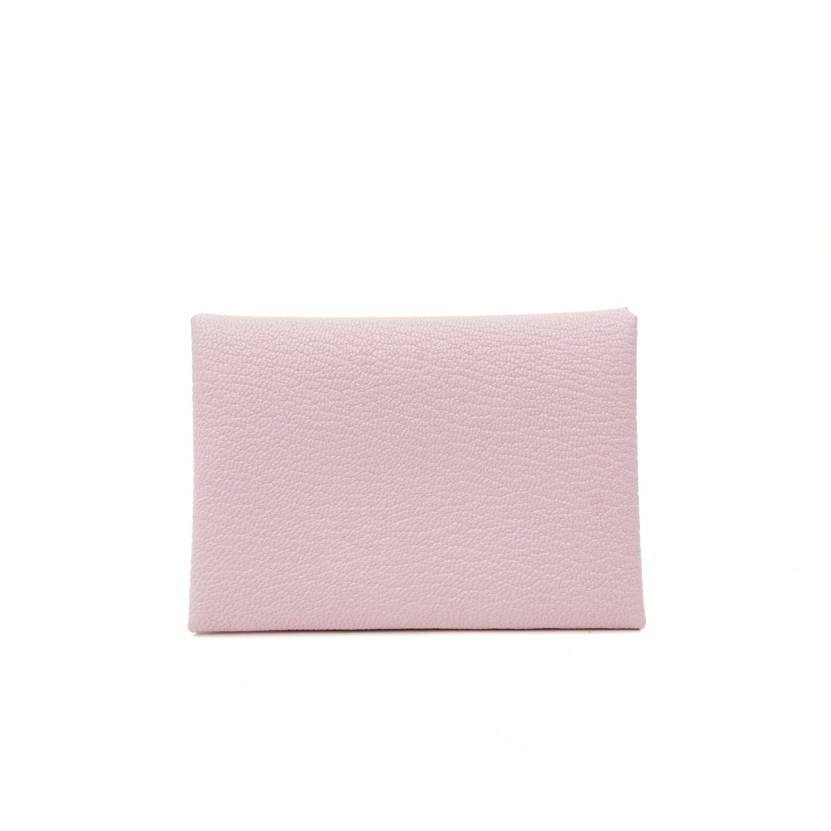 Hermès Calvi Duo