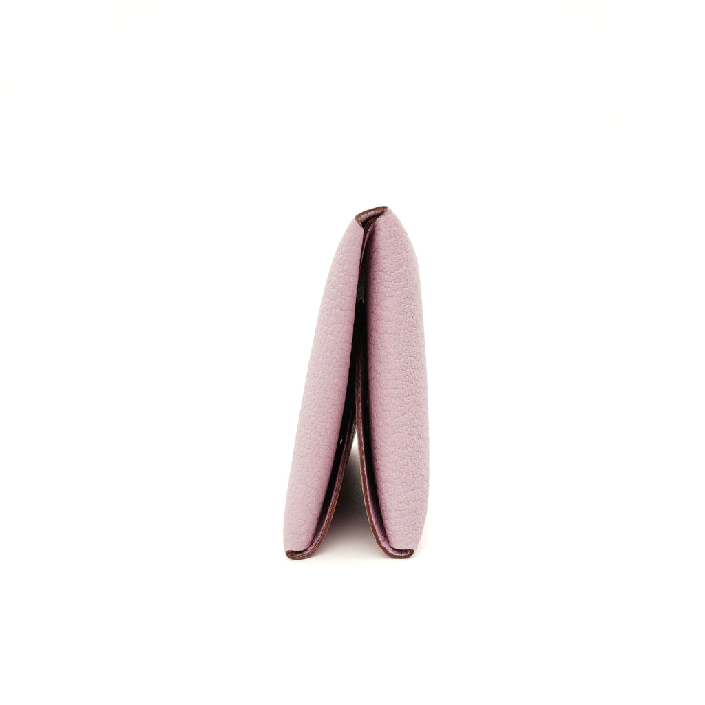 Hermès Calvi Duo