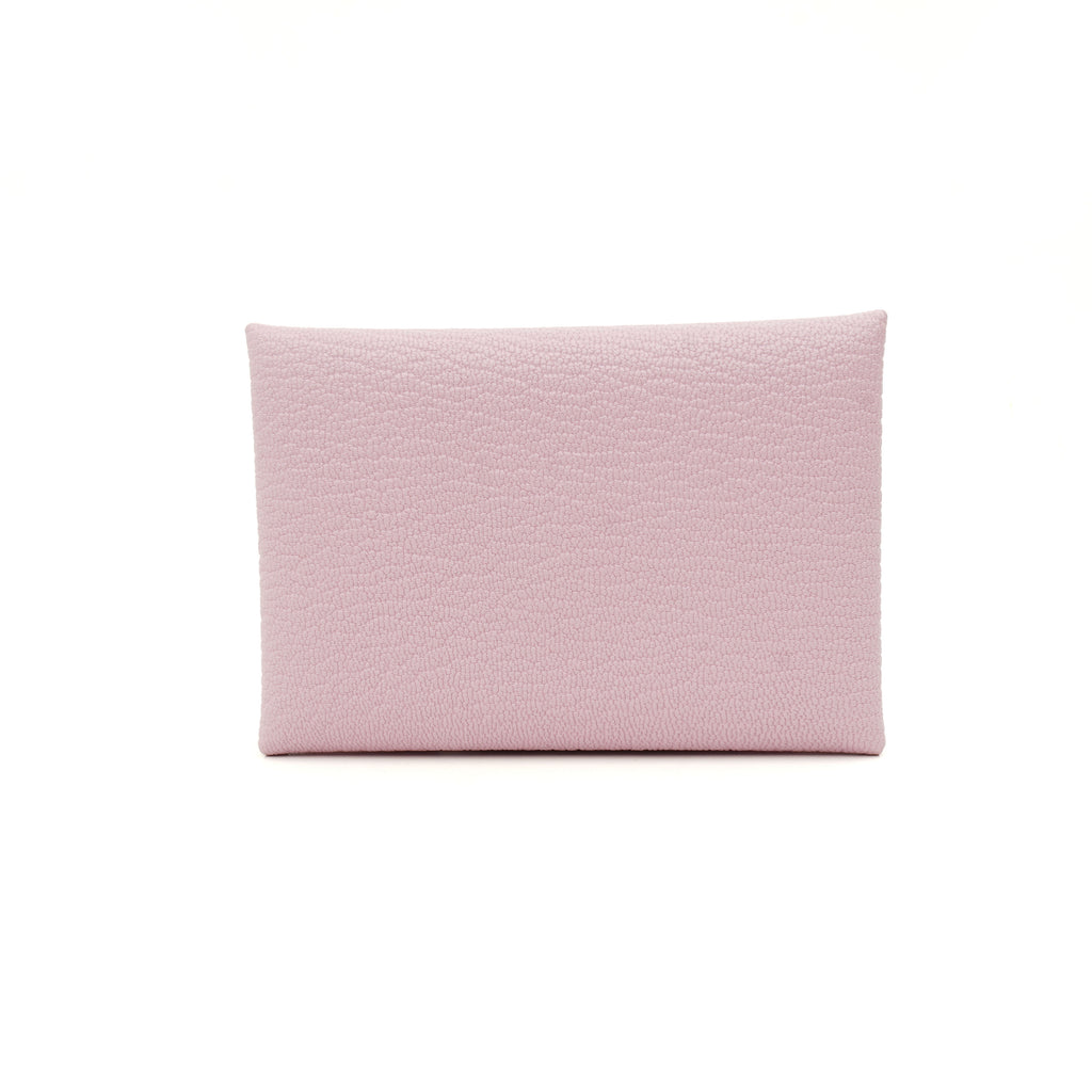 Hermès Calvi Duo