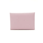 Hermès Calvi Duo
