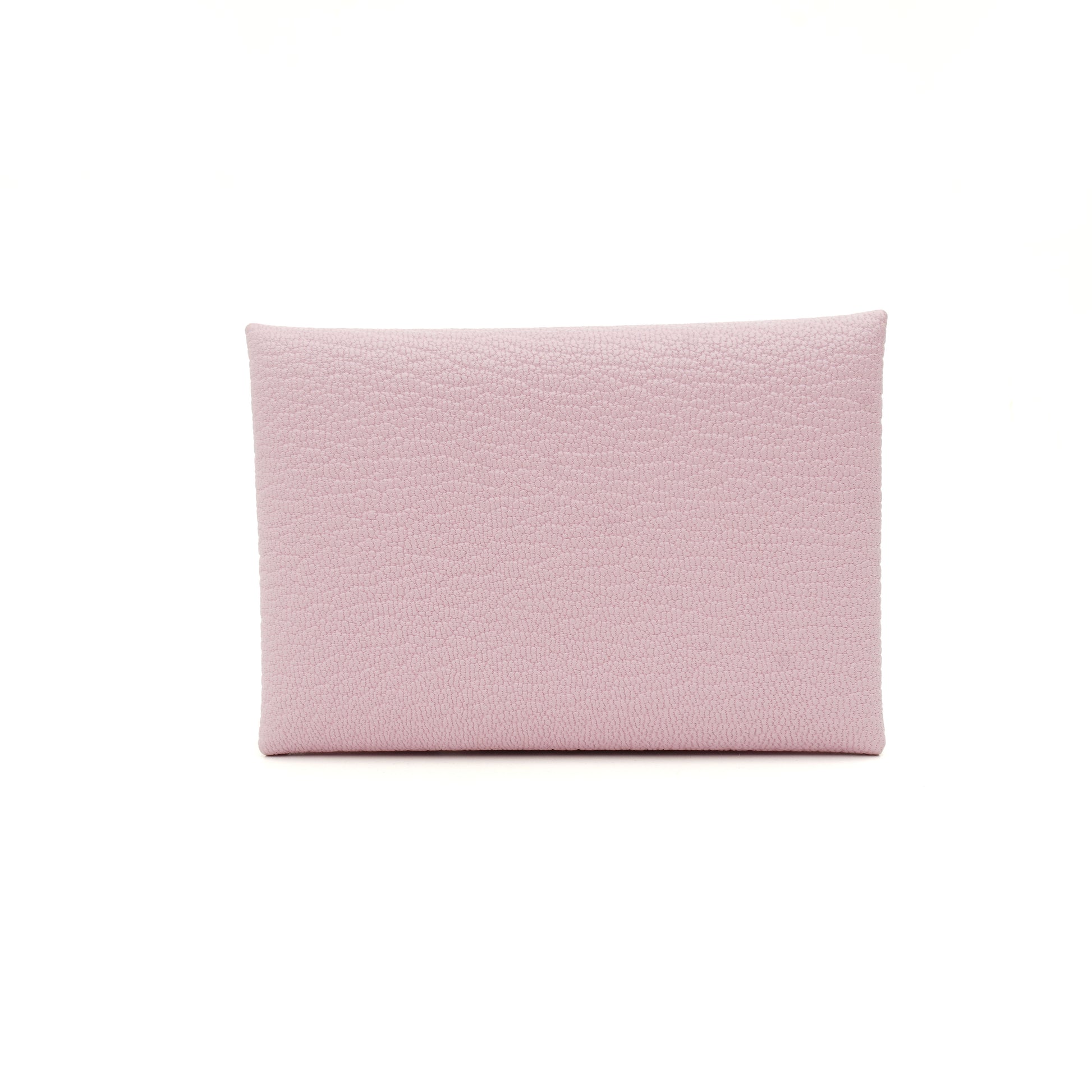 Hermès Calvi Duo