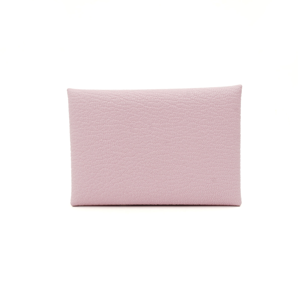 Hermès Calvi Duo
