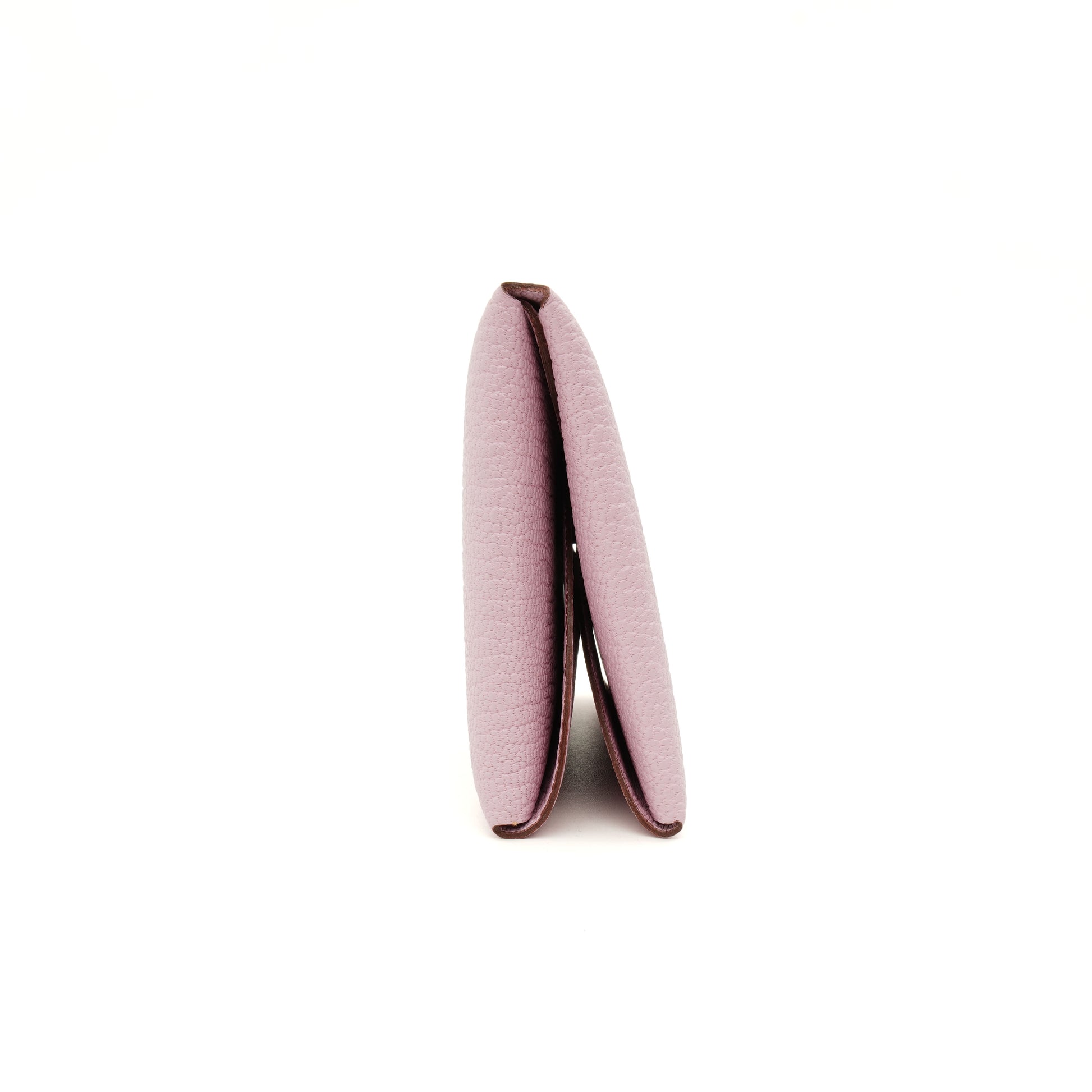 Hermès Calvi Duo