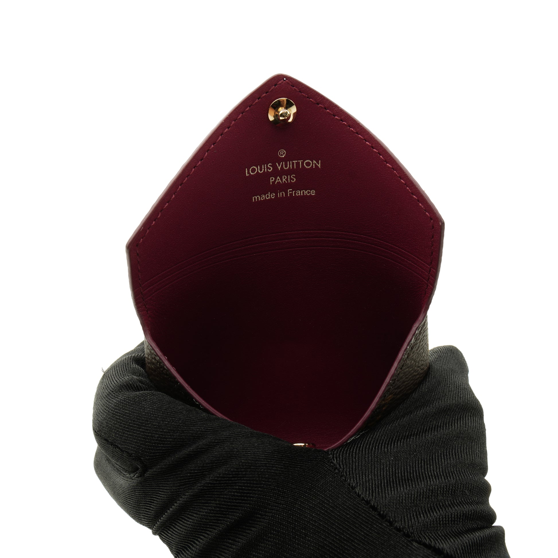 Louis Vuitton Monogram Kirigami Set