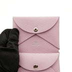Hermès Calvi Duo