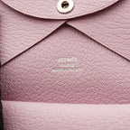 Hermès Calvi Duo