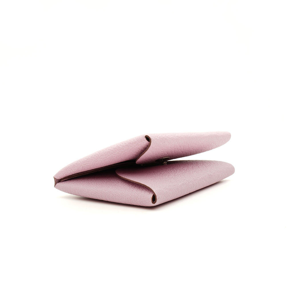 Hermès Calvi Duo