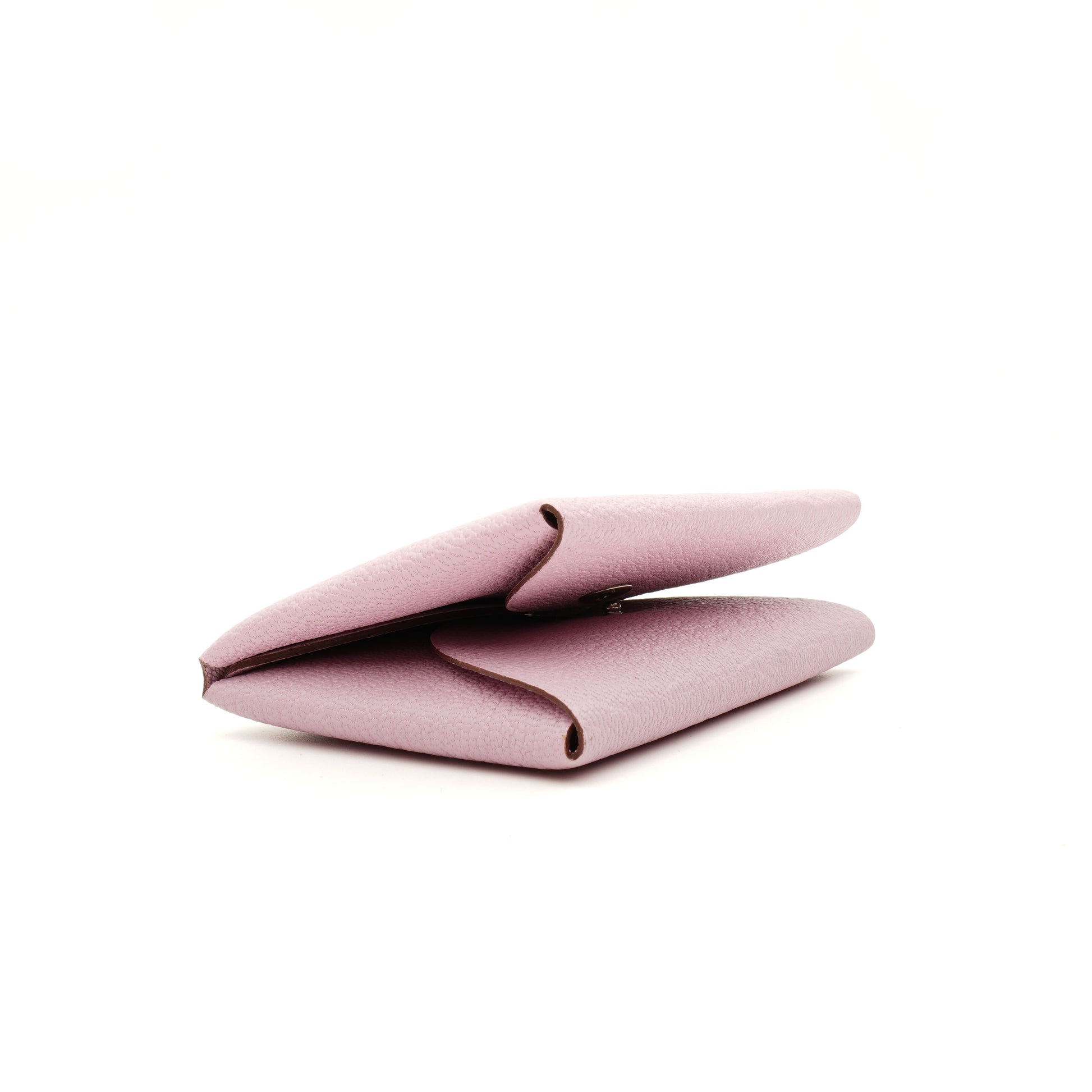 Hermès Calvi Duo