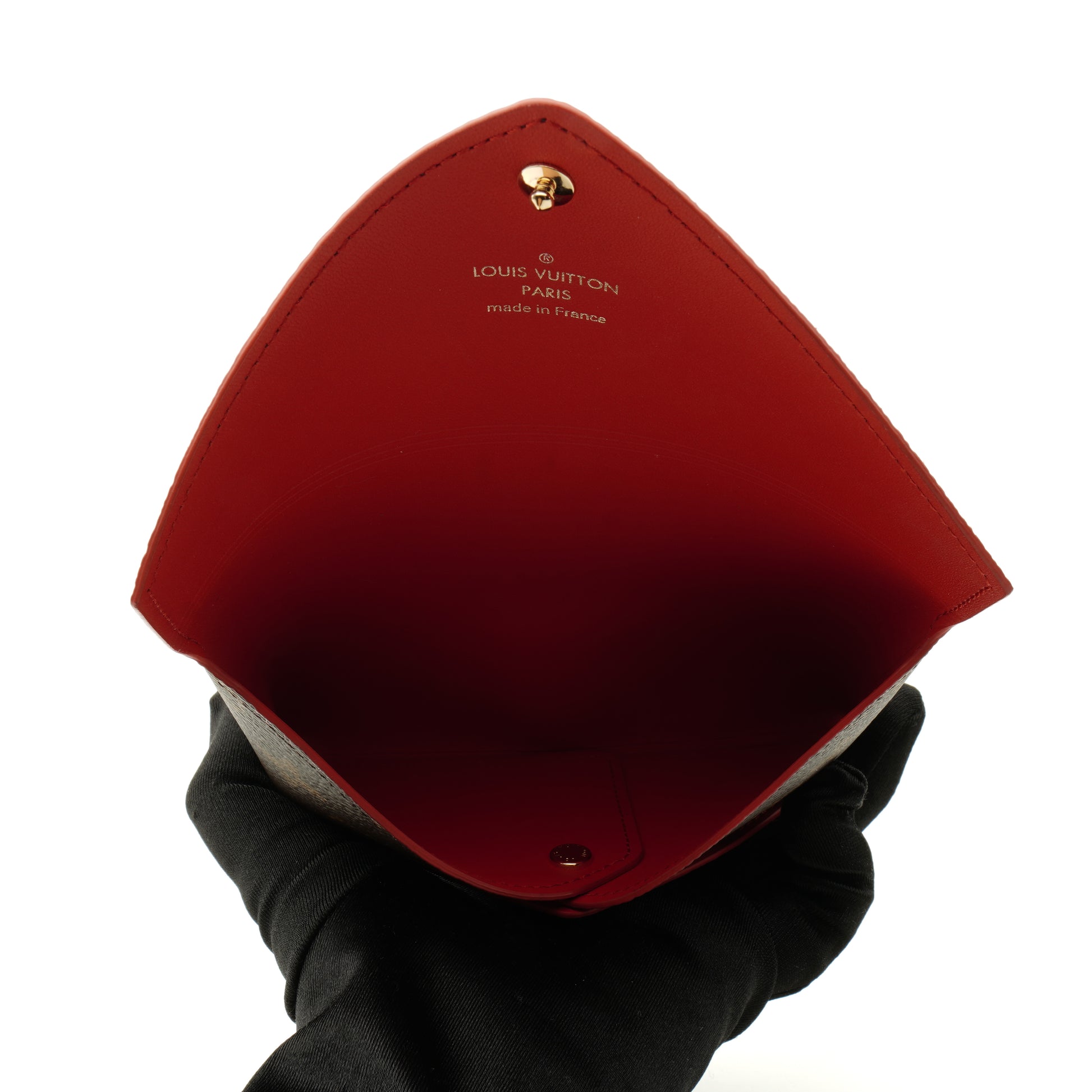 Louis Vuitton Monogram Kirigami Set