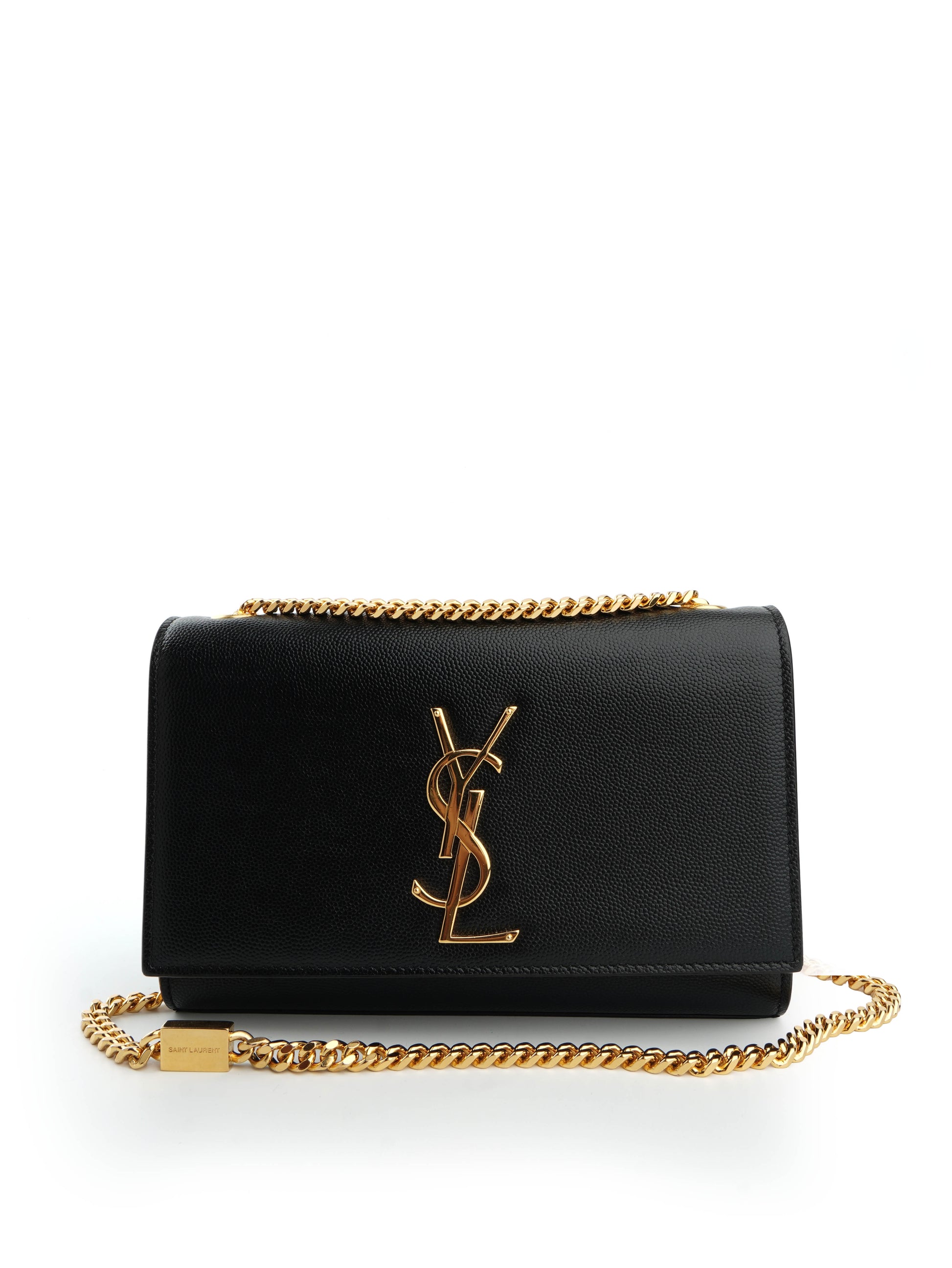 Saint Laurent Kate Small