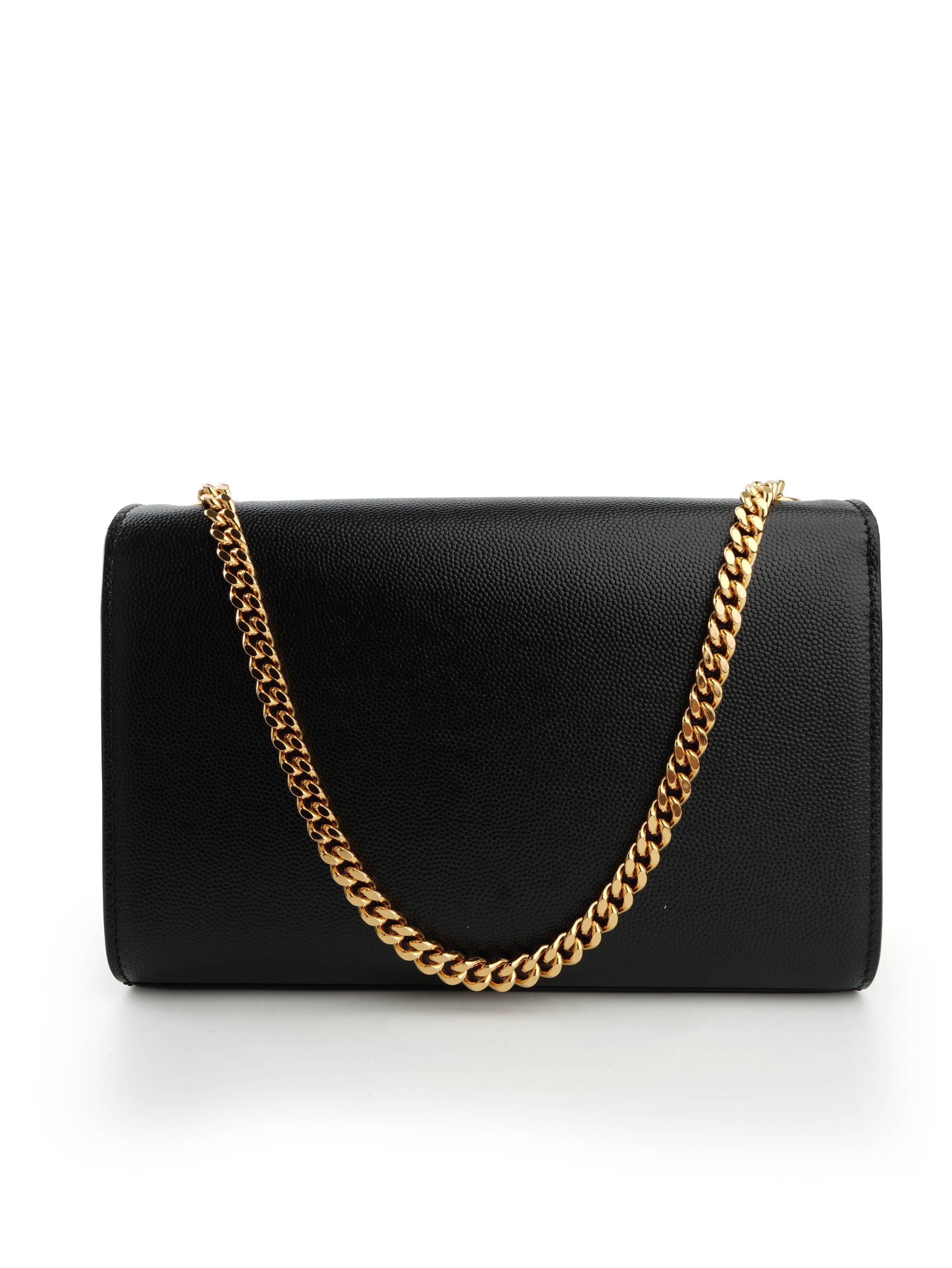 Saint Laurent Kate Small