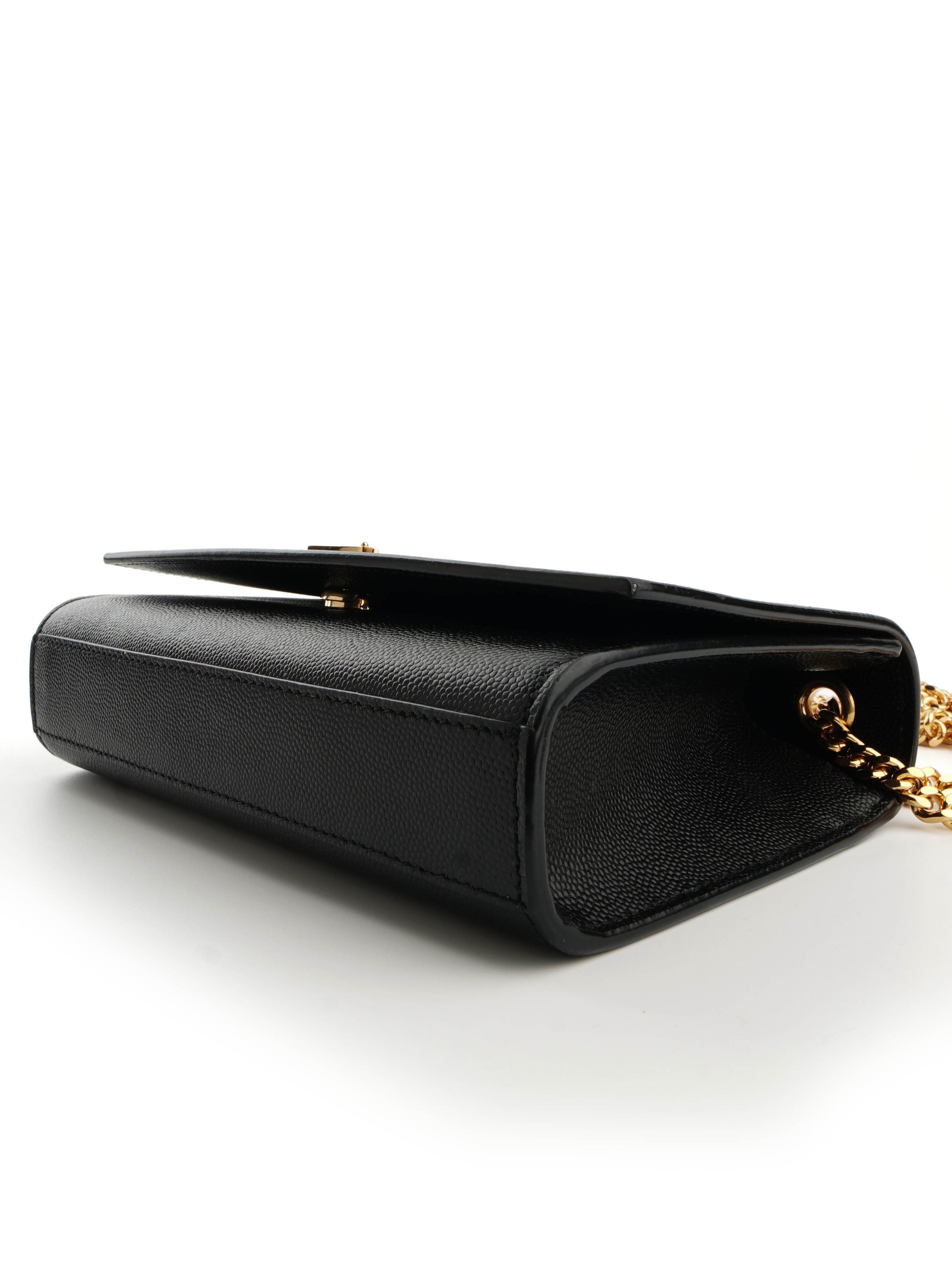 Saint Laurent Kate Small