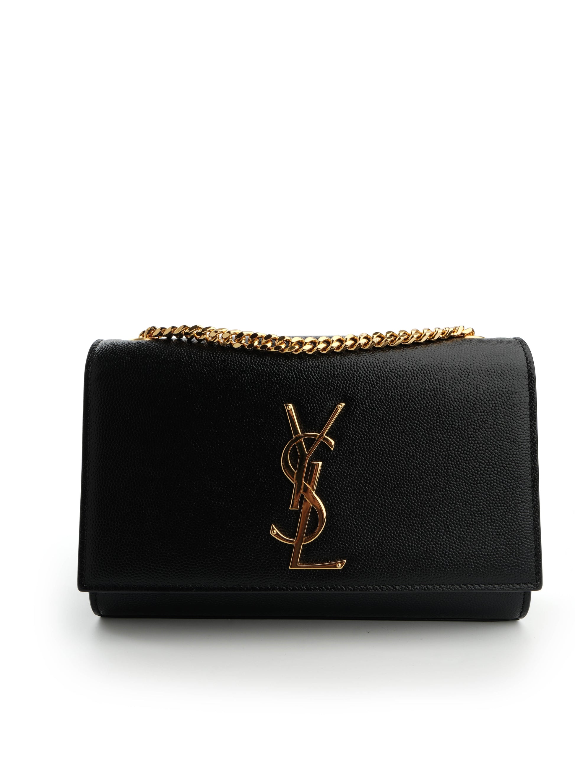 Saint Laurent Kate Small
