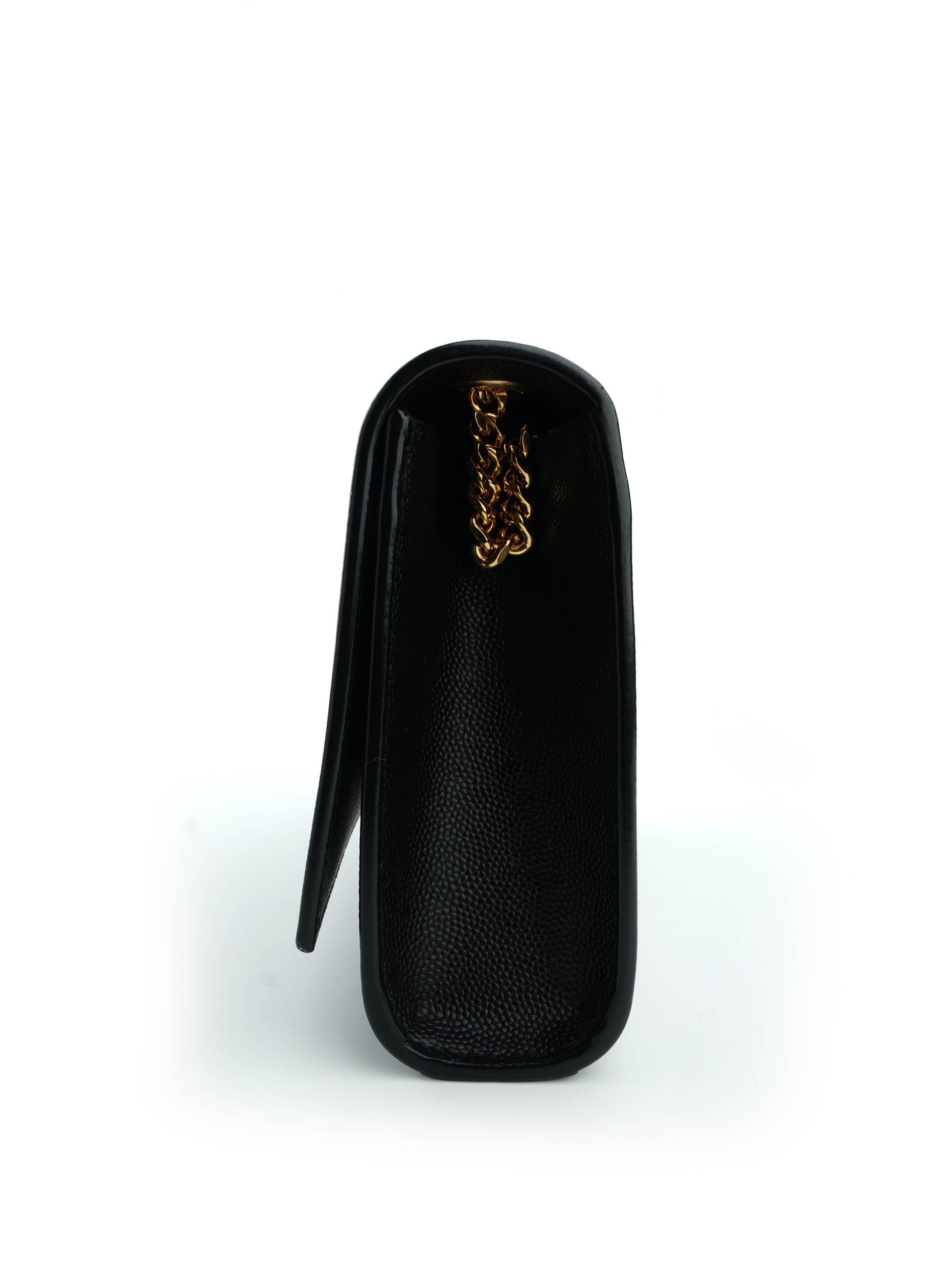 Saint Laurent Kate Small